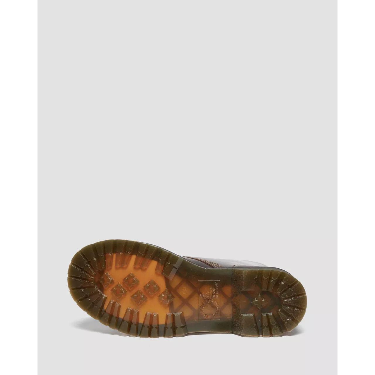 product/d/r/dr-martens_32019777_khaki_8.jpg