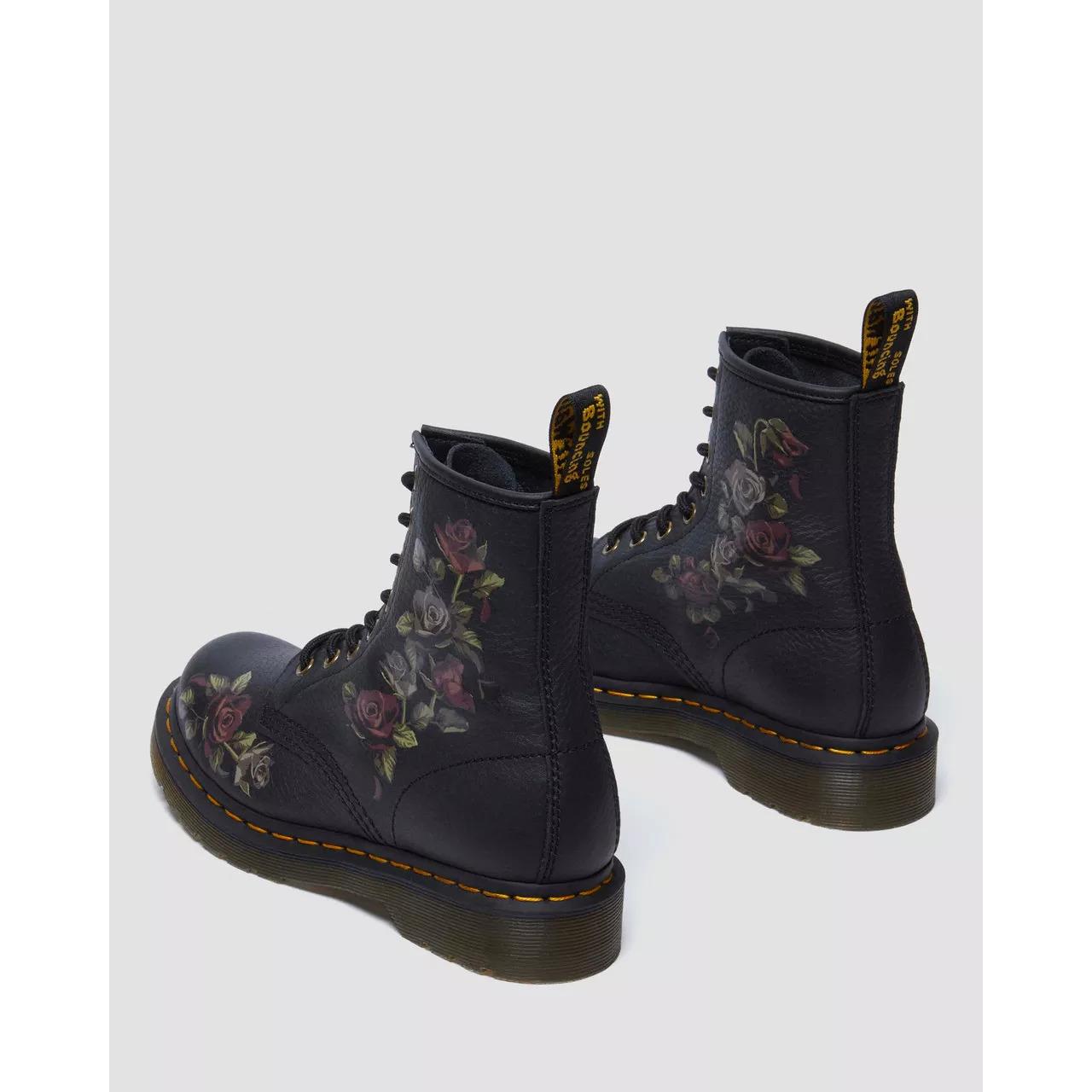 product/d/r/dr-martens_32070001_noir_3.jpg