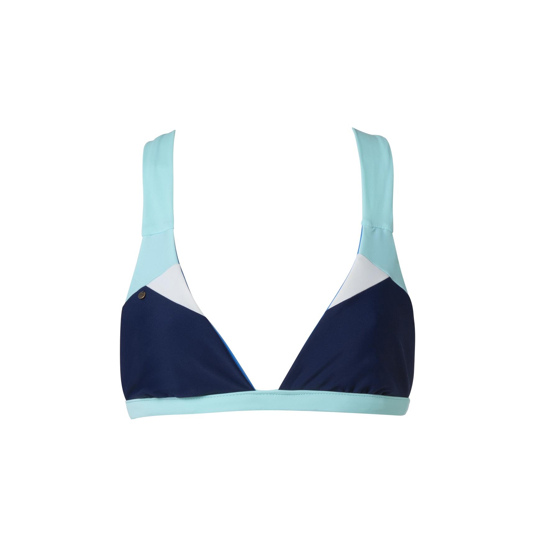 product/d/r/drapeau-rouge_d01inescaf_cosmo-avorio-froz_1.jpg