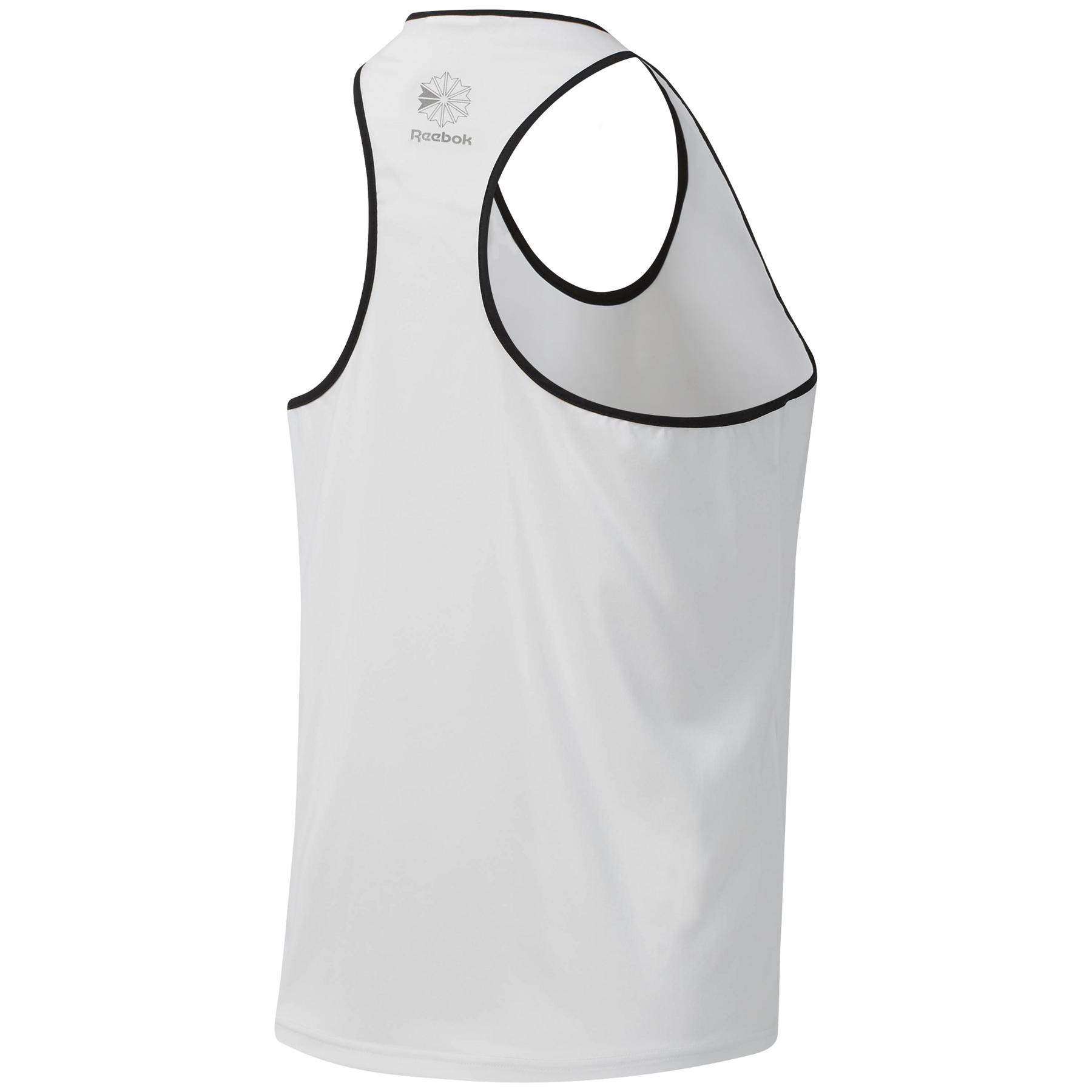 product/d/t/dt7283_virtual_back_-_2000x2000.jpg