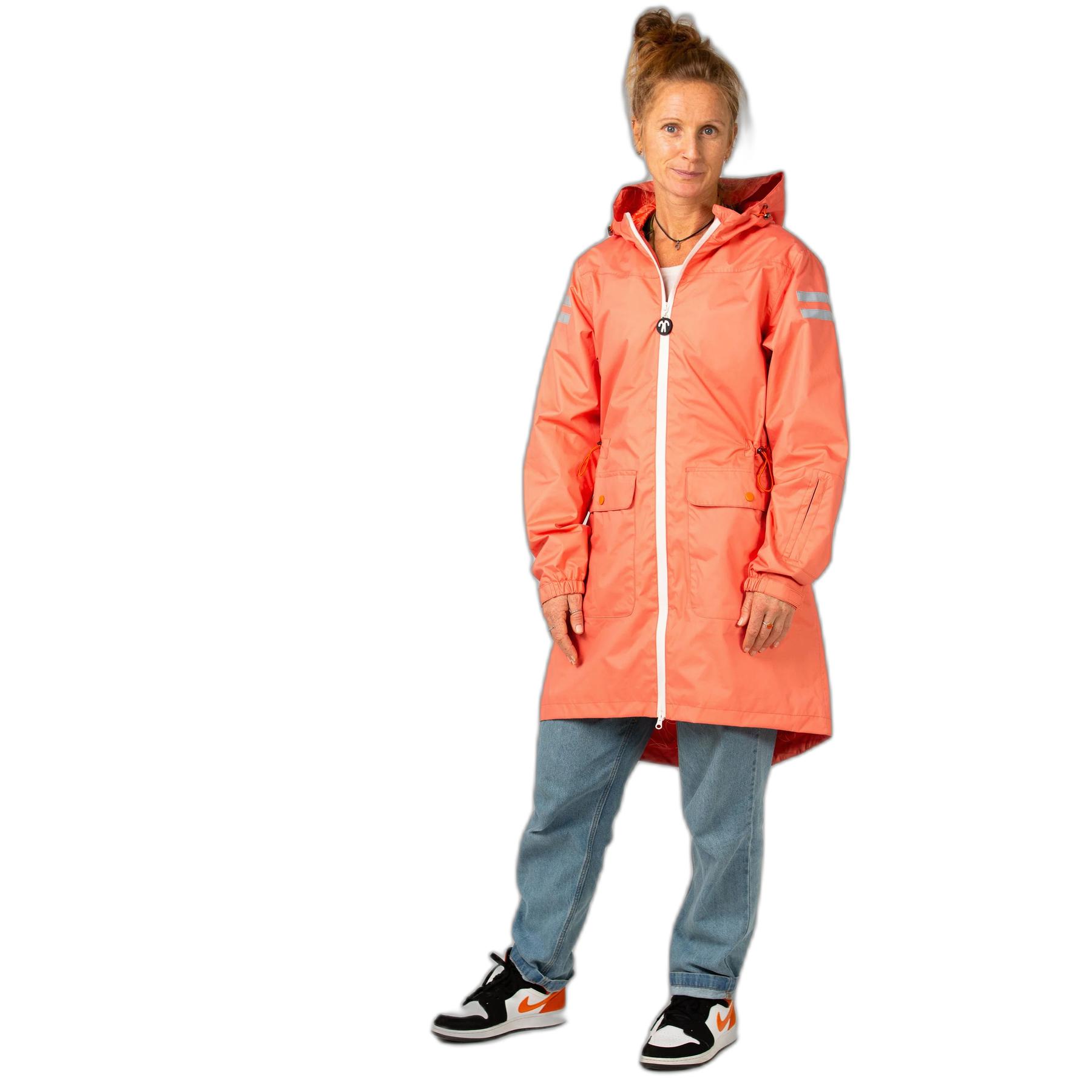 product/d/u/ducksday_raincopopl_poppy-coral_1.jpg