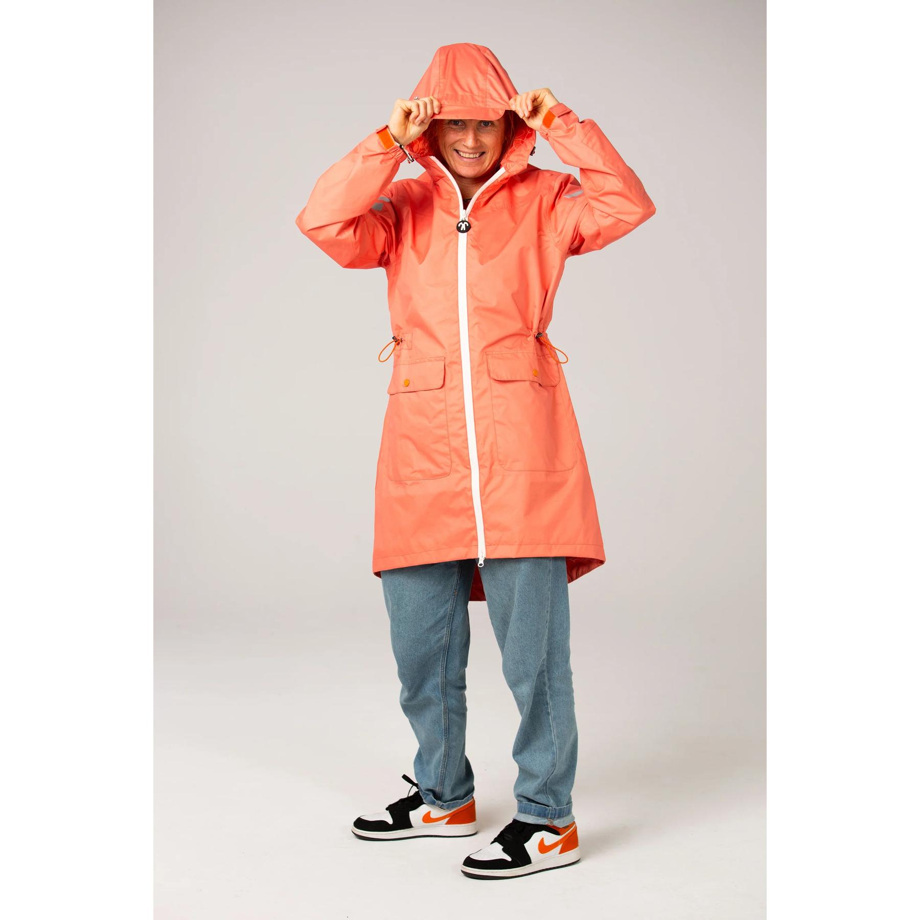 product/d/u/ducksday_raincopopl_poppy-coral_2.jpg