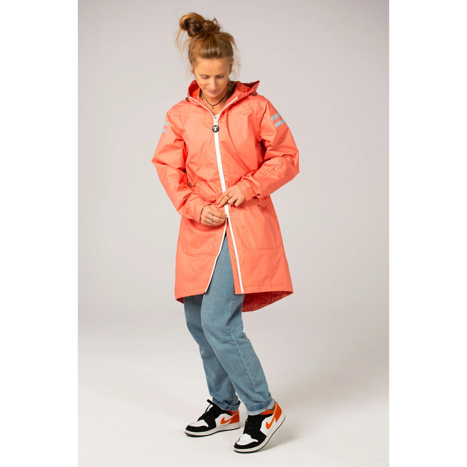 product/d/u/ducksday_raincopopl_poppy-coral_3.jpg