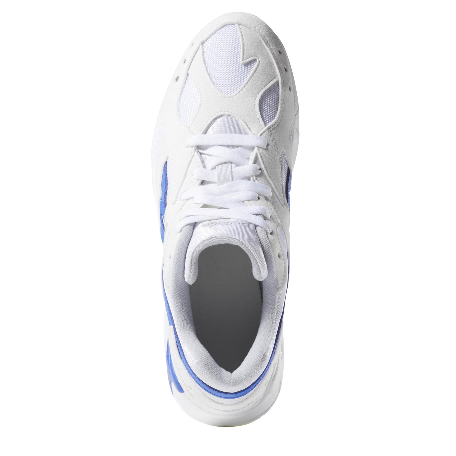 product/d/v/dv3900_photo_top_-_2000x2000.jpg