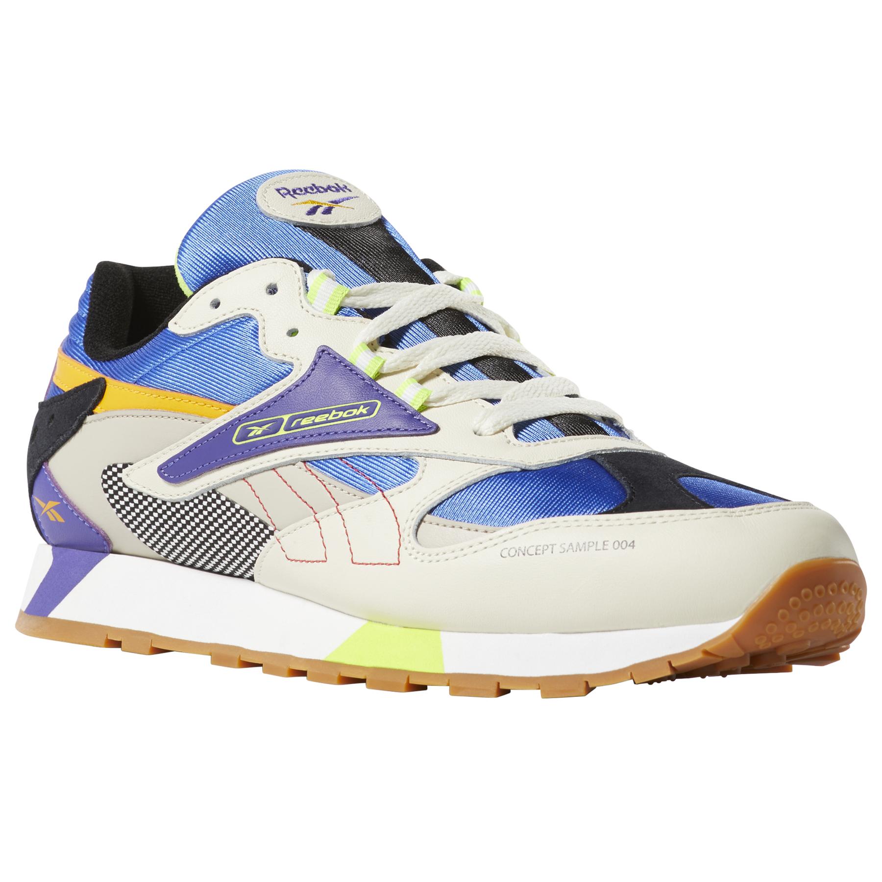 product/d/v/dv5374_photo_front-side-lateral_-_2000x2000.jpg