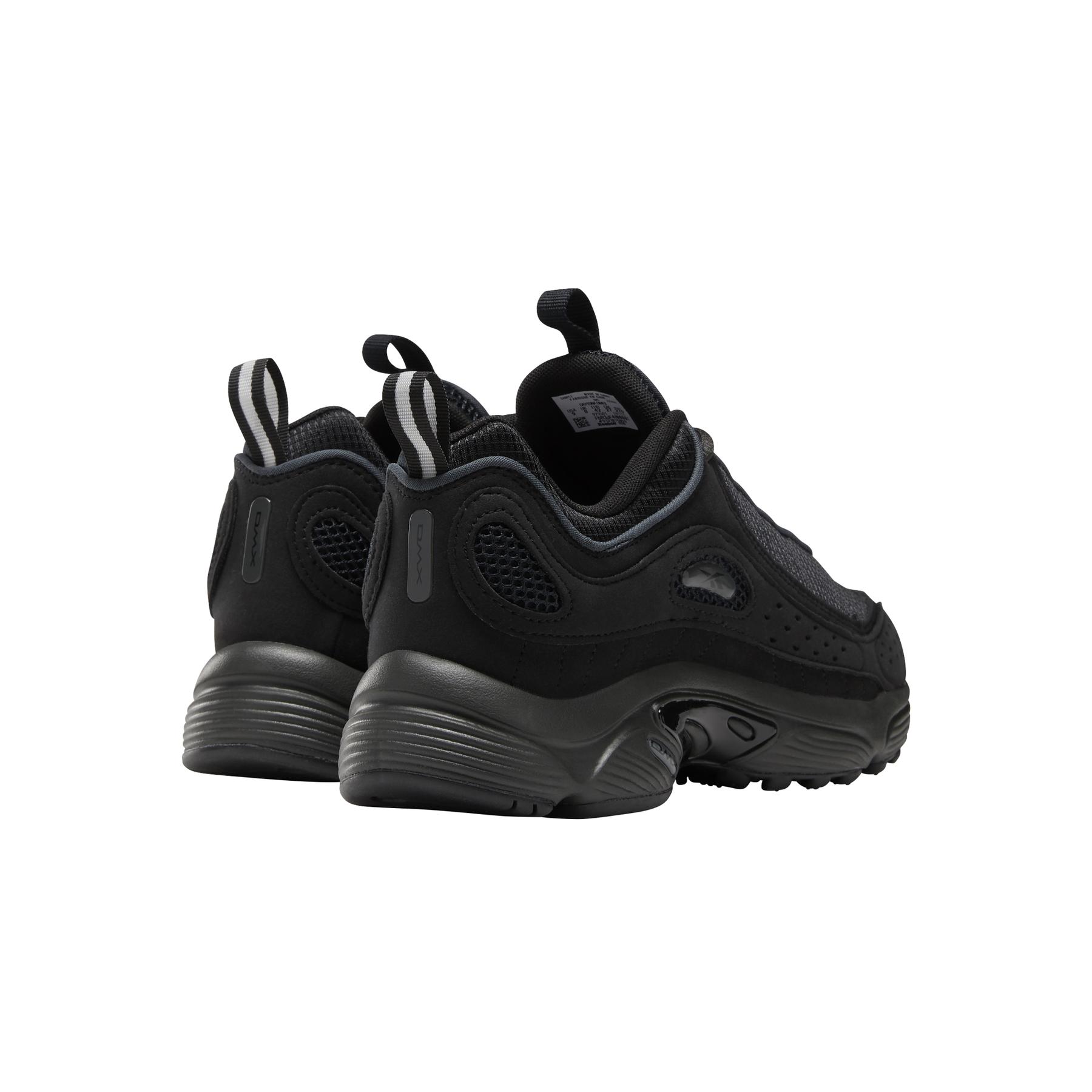 product/d/v/dv7255_photo_back-lateral-top_-_2000x2000.jpg