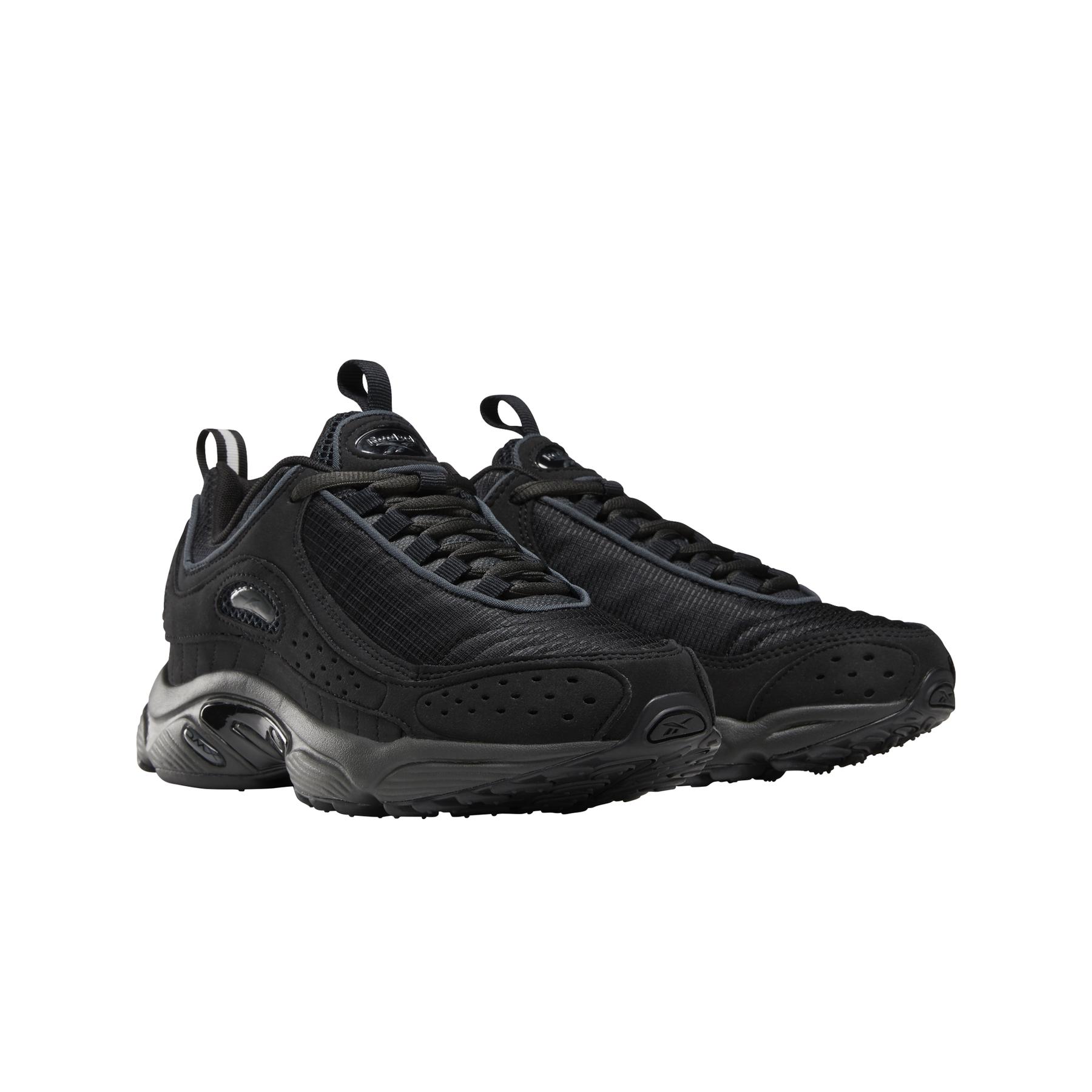 product/d/v/dv7255_photo_front-lateral-top_-_2000x2000.jpg