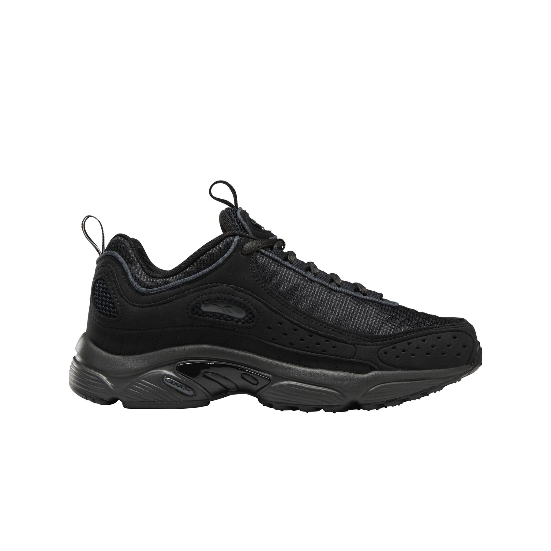 product/d/v/dv7255_photo_front-side-lateral_-_2000x2000.jpg