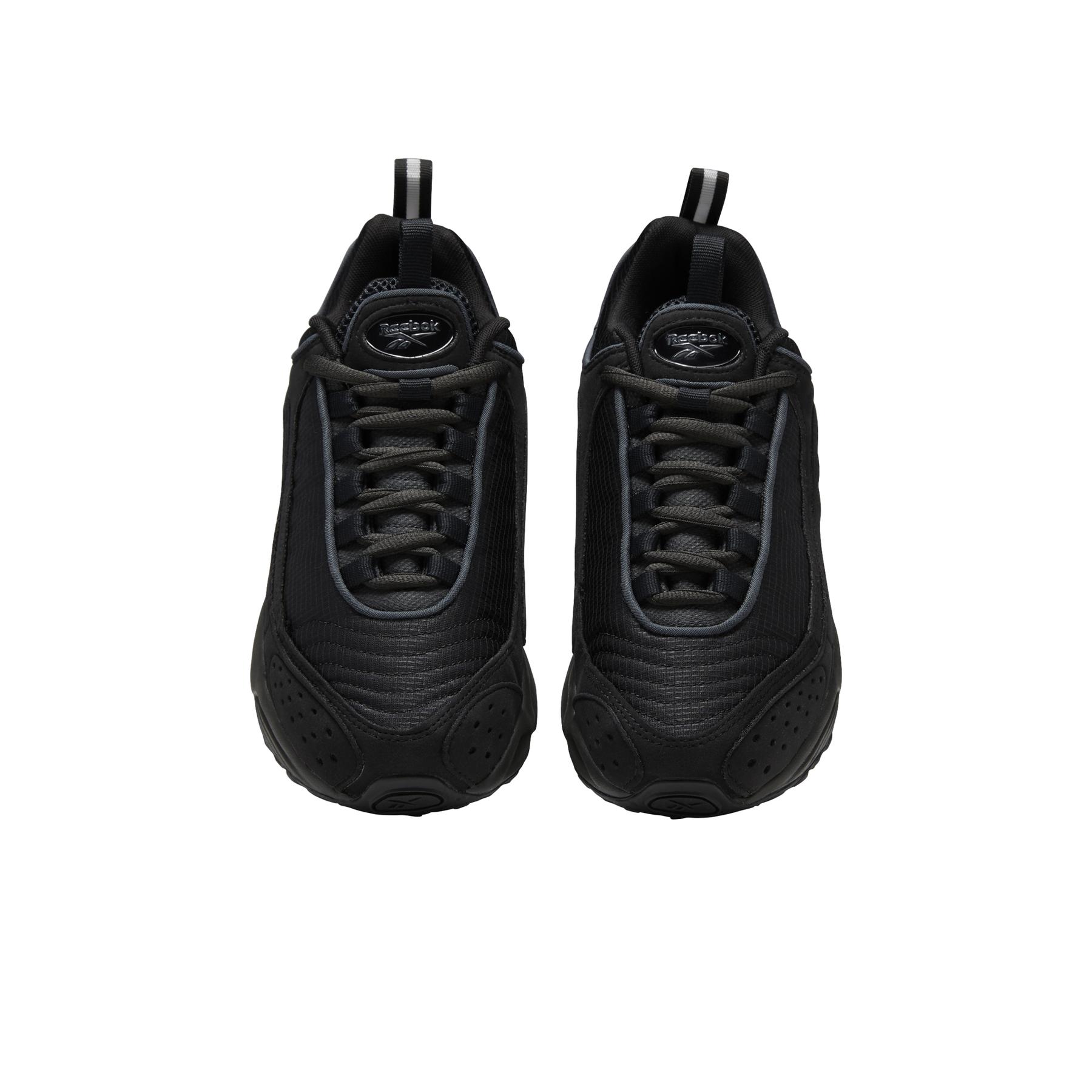 product/d/v/dv7255_photo_top_-_2000x2000.jpg