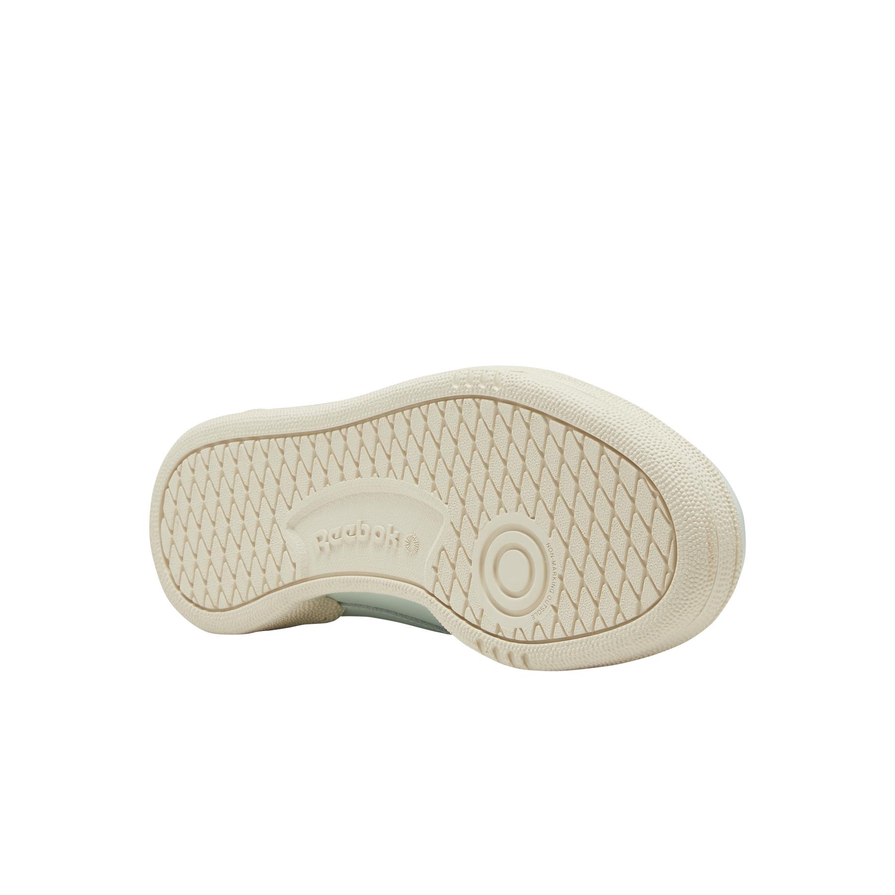 product/d/v/dv8434_ftw_photo_bottom_white.jpg