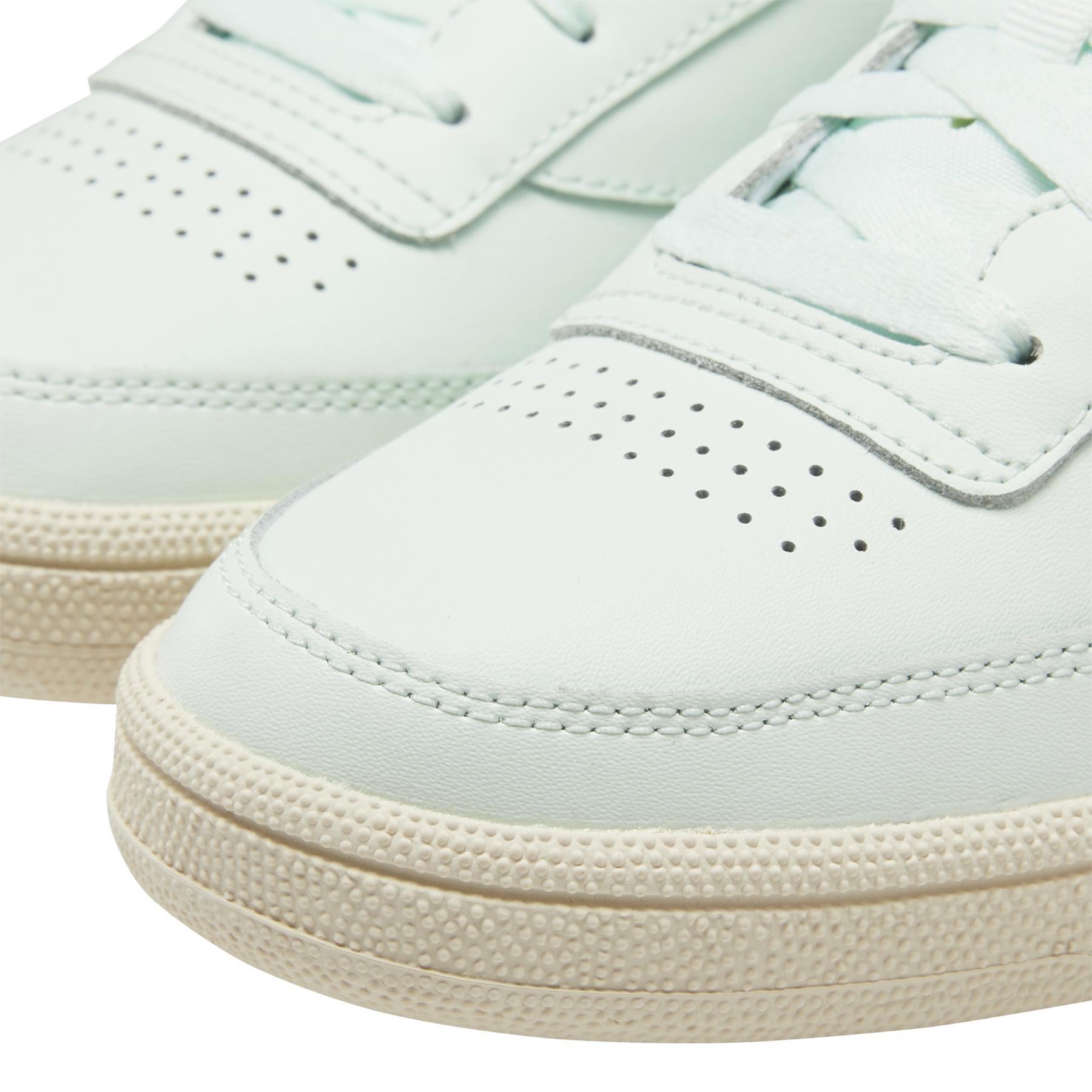 product/d/v/dv8434_ftw_photo_detail-1_white.jpg