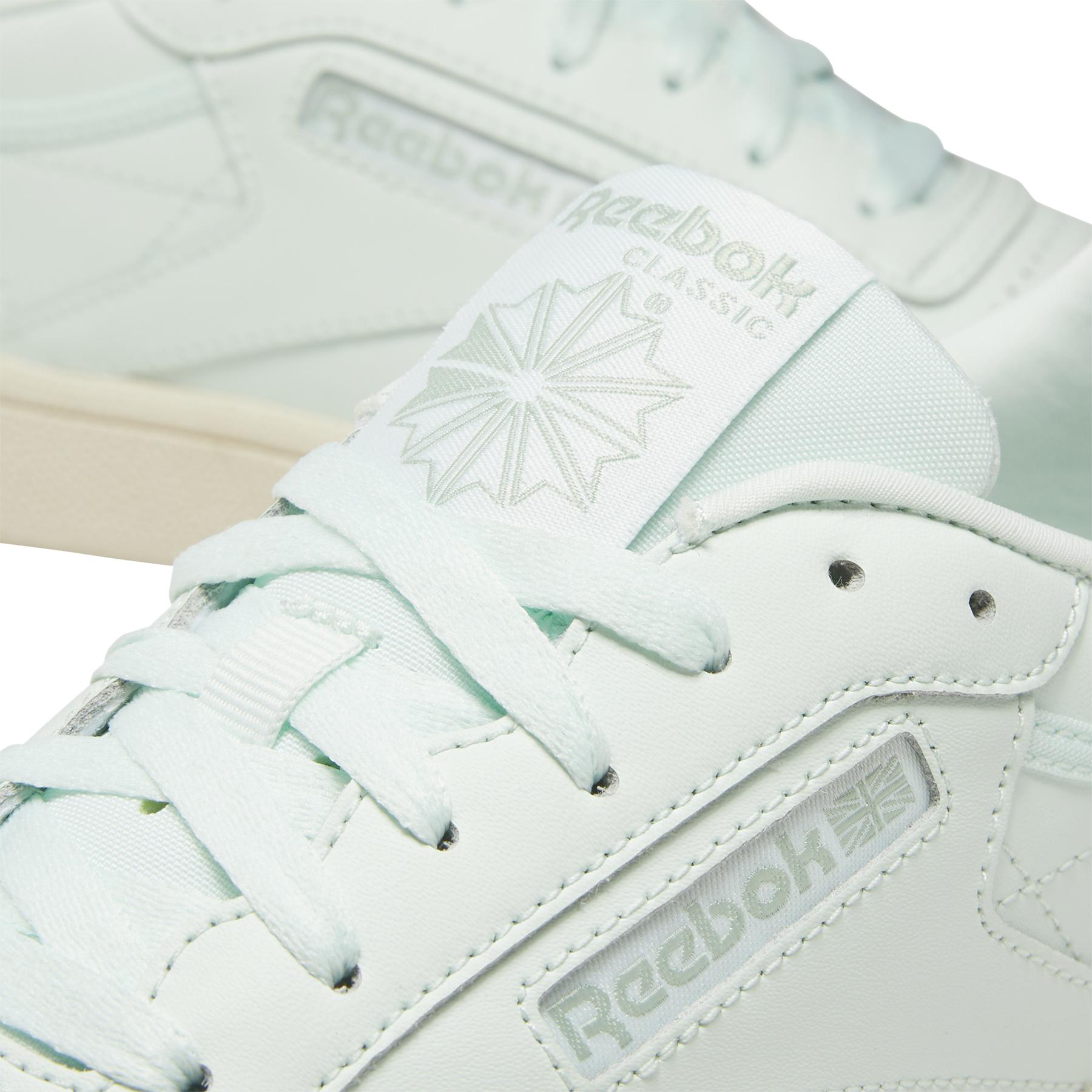 product/d/v/dv8434_ftw_photo_detail-2_white.jpg