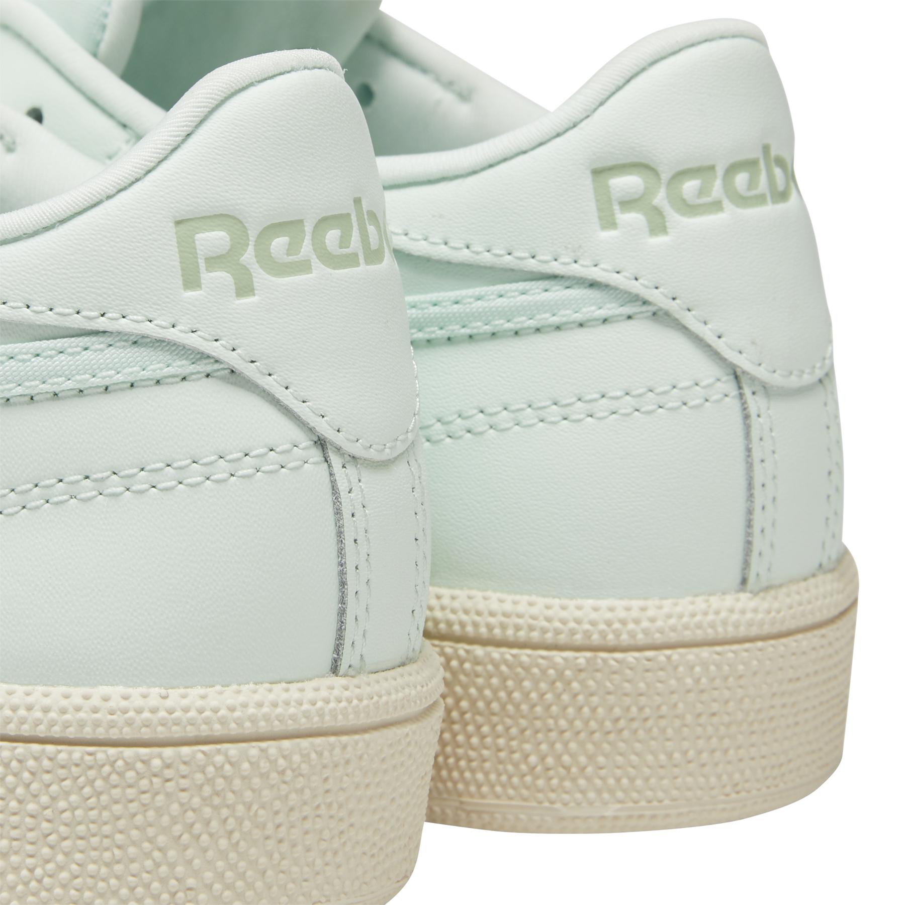 product/d/v/dv8434_ftw_photo_detail-3_white.jpg
