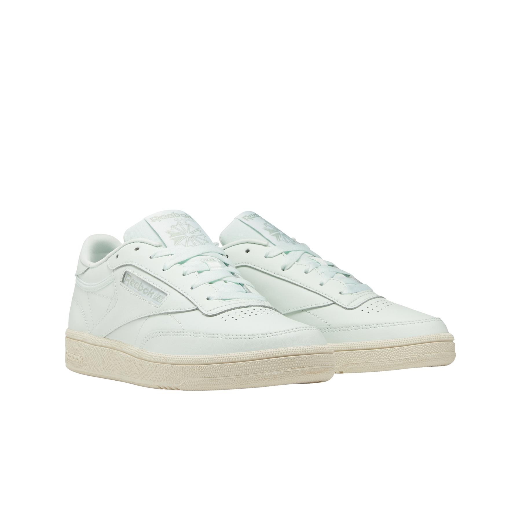 product/d/v/dv8434_ftw_photo_front-lateral-top_white.jpg