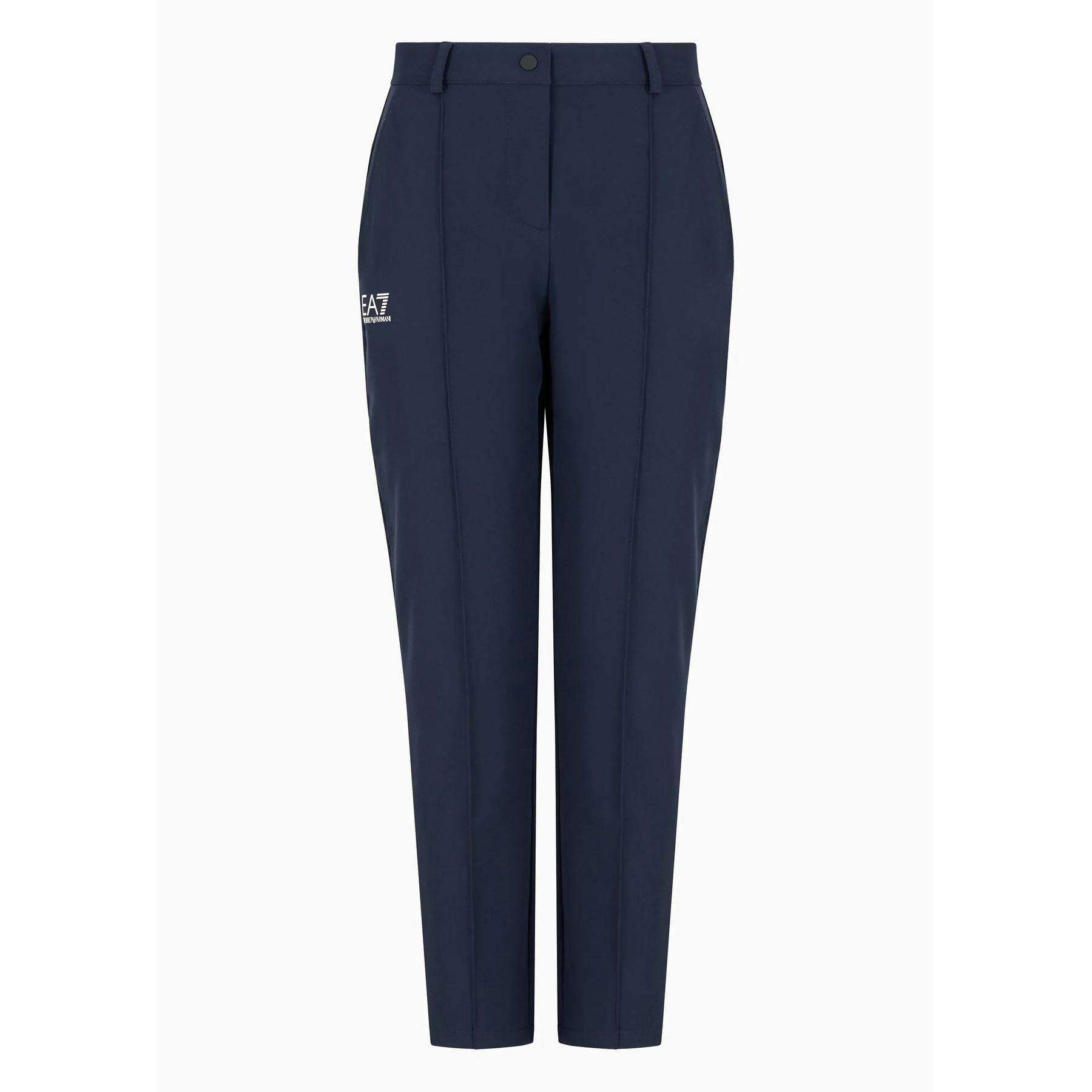 product/e/a/ea7-emporio-armani_6dtp25-tngwz-1562_armani-blue_1.jpg