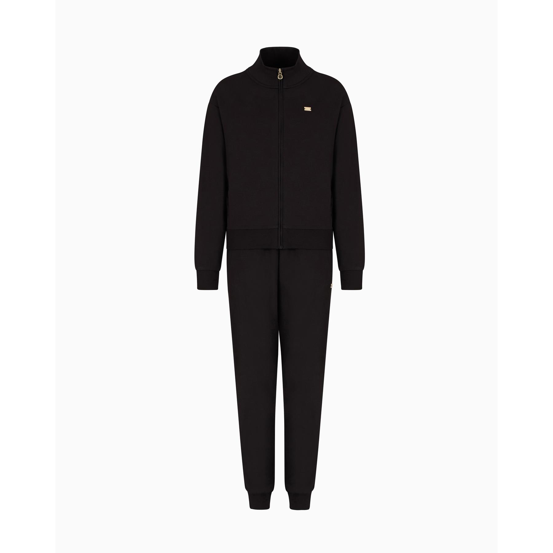 product/e/a/ea7-emporio-armani_7w000085-af13135-uc001_noir_1.jpg