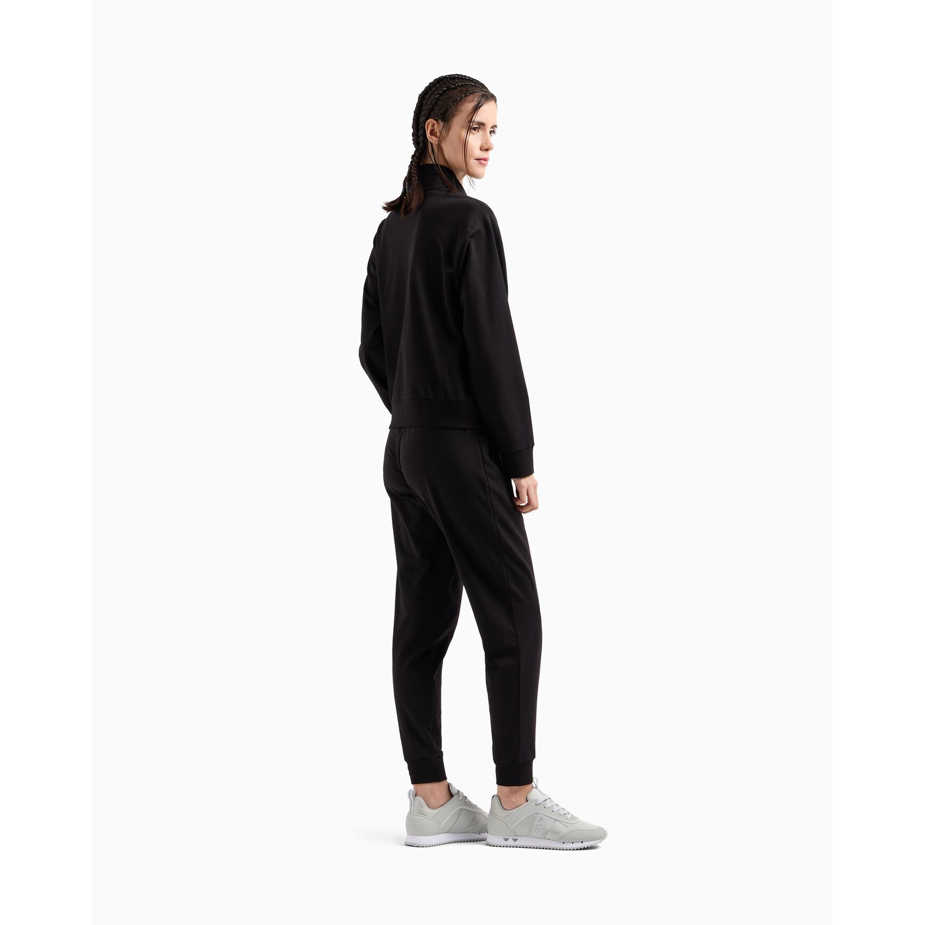 product/e/a/ea7-emporio-armani_7w000085-af13135-uc001_noir_3.jpg