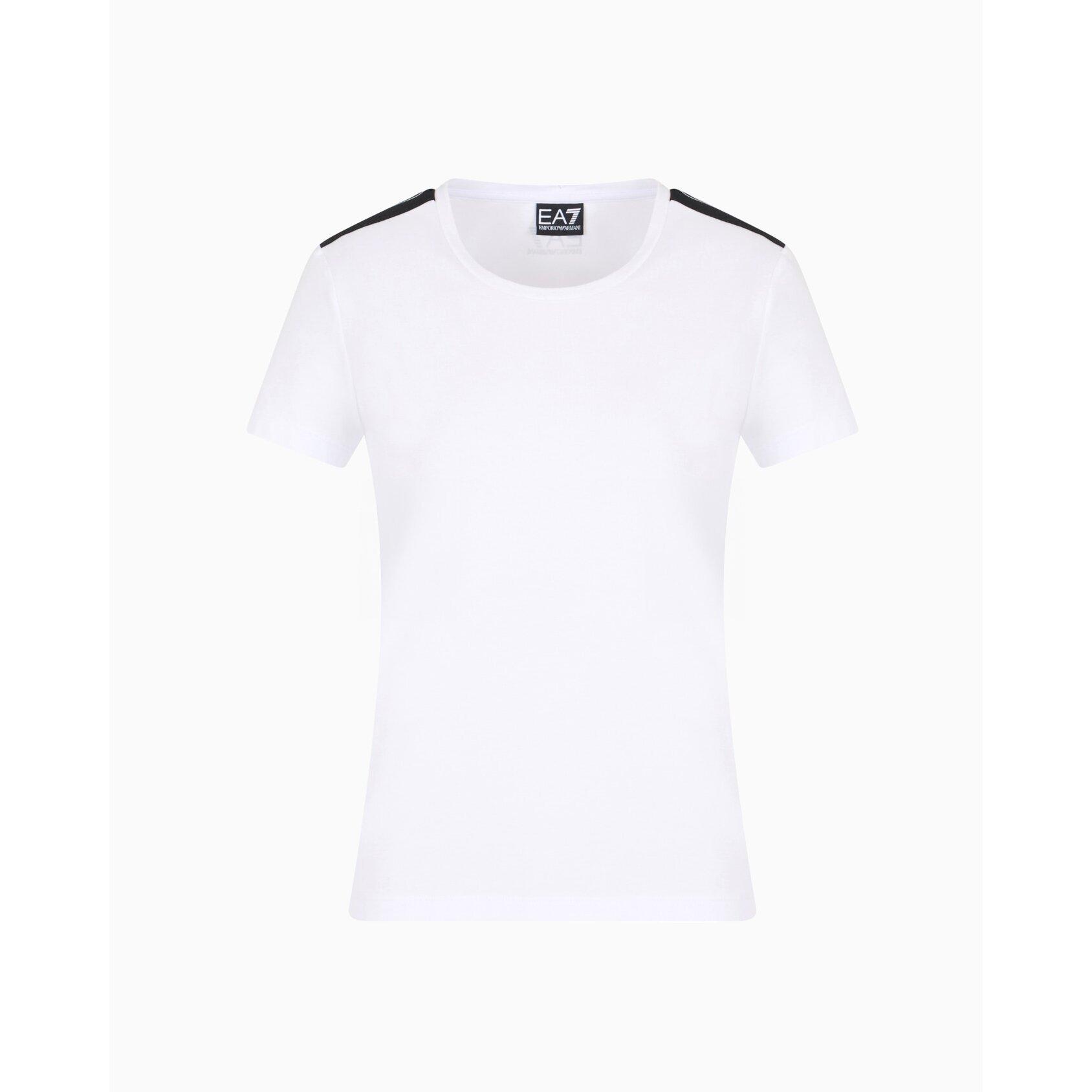 product/e/a/ea7-emporio-armani_7w000497-af14880-u0002_blanc_1.jpg