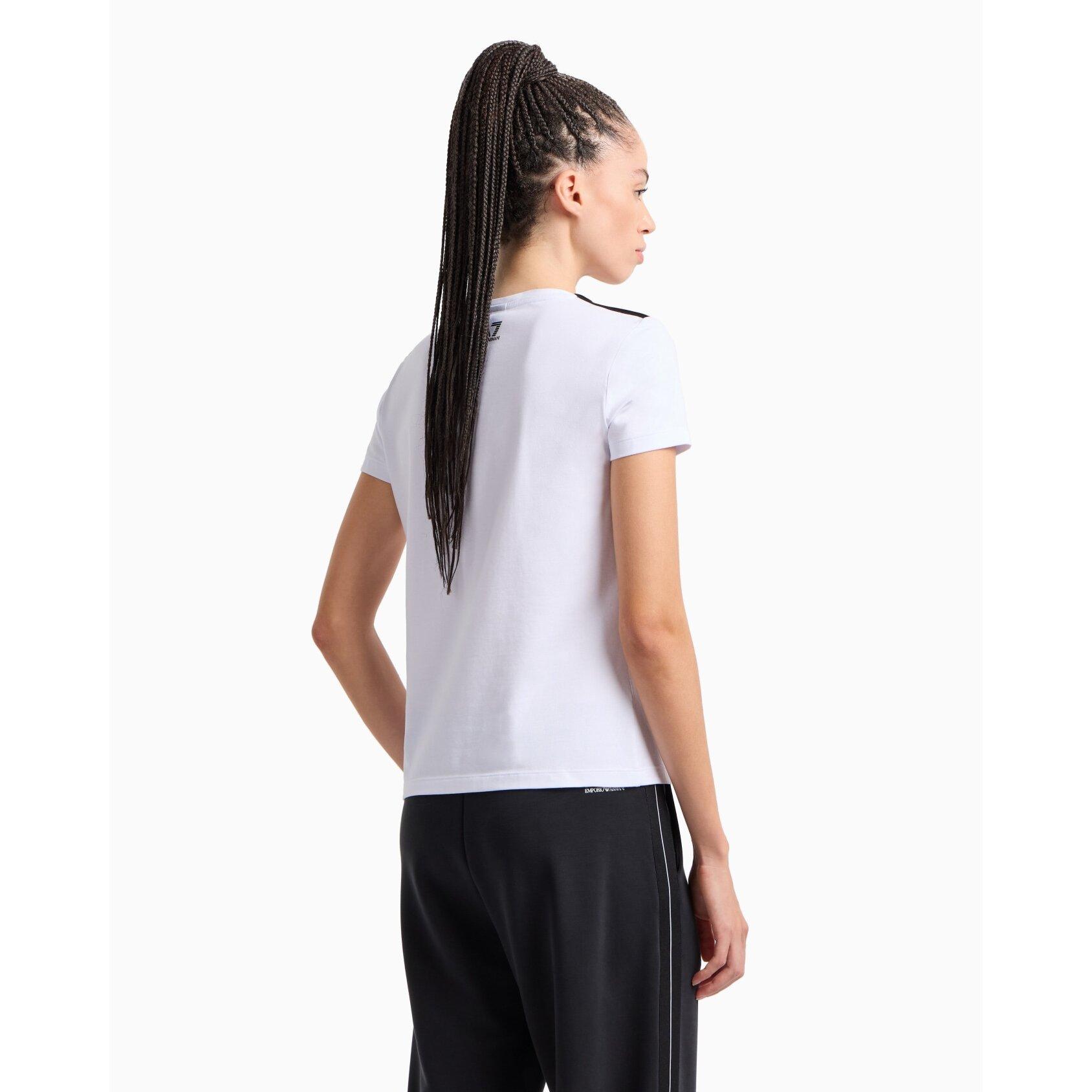 product/e/a/ea7-emporio-armani_7w000497-af14880-u0002_blanc_4.jpg
