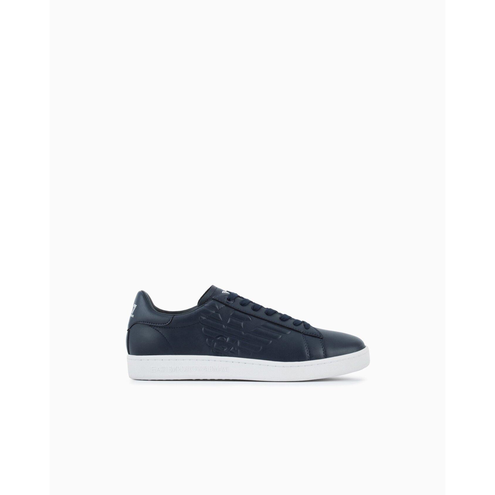 product/e/a/ea7-emporio-armani_x8x001-xcc51_bleu-marine_1.jpg