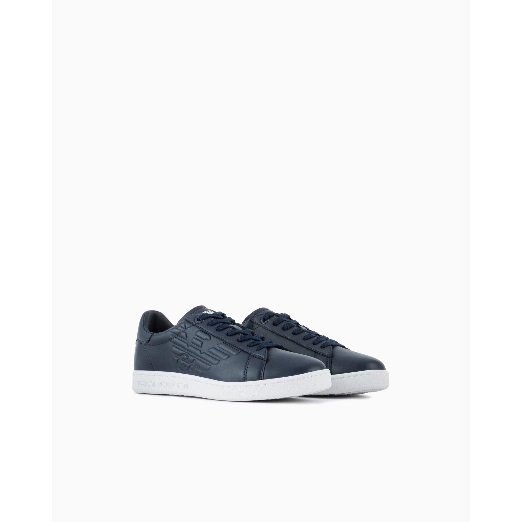 product/e/a/ea7-emporio-armani_x8x001-xcc51_bleu-marine_2.jpg