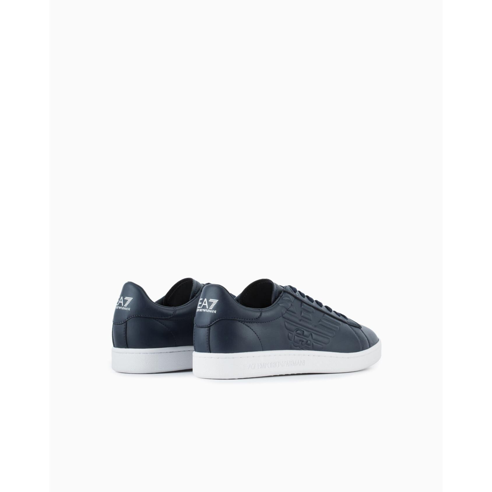 product/e/a/ea7-emporio-armani_x8x001-xcc51_bleu-marine_3.jpg