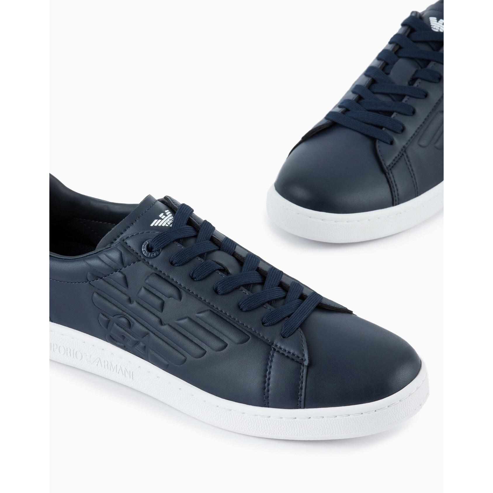 product/e/a/ea7-emporio-armani_x8x001-xcc51_bleu-marine_4.jpg