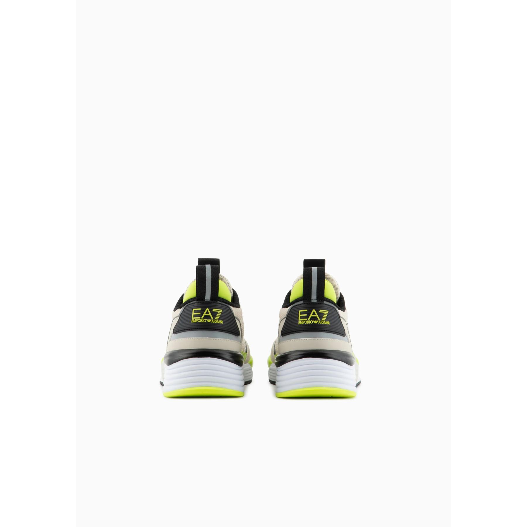 product/e/a/ea7-emporio-armani_x8x070-xk165-t576_3.jpg