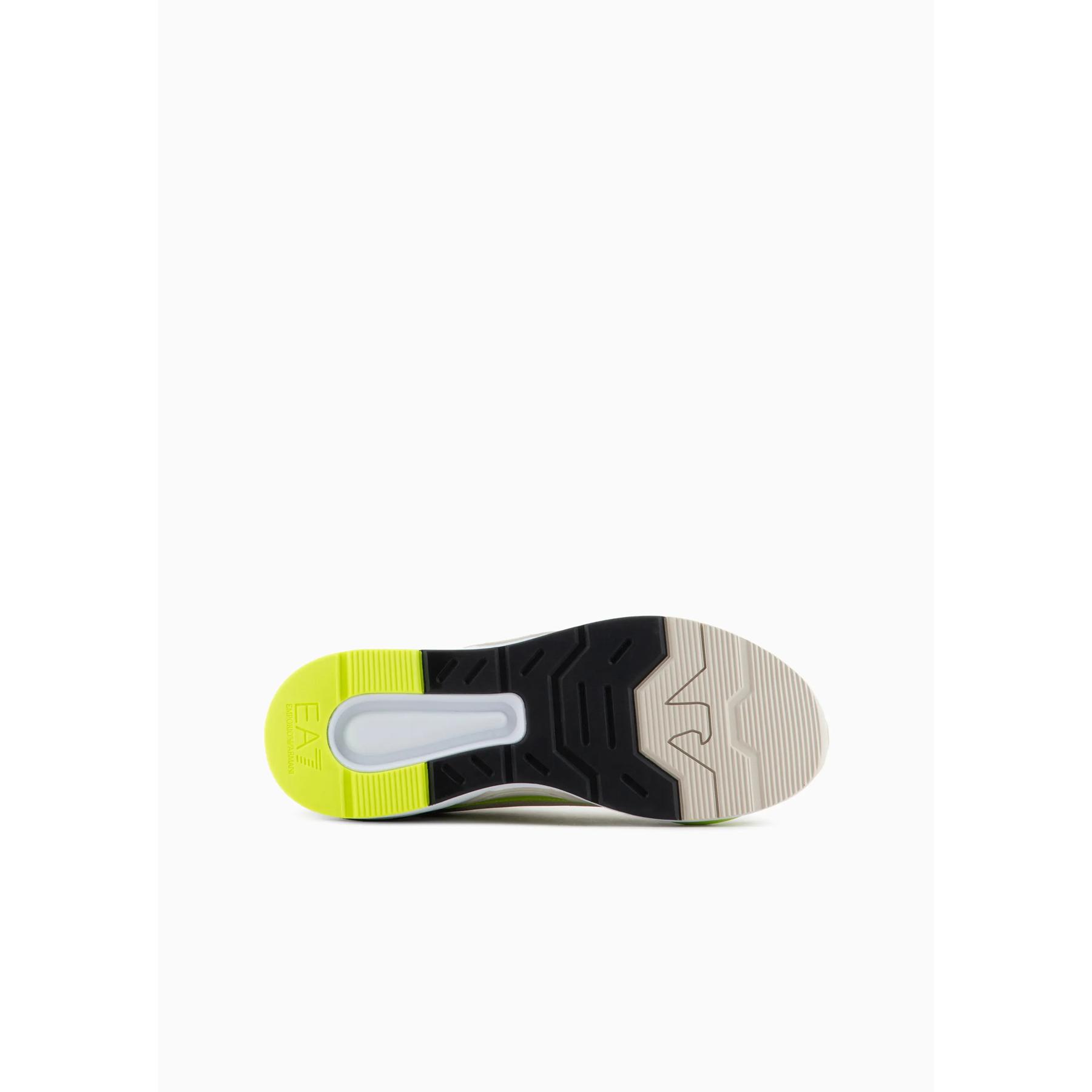 product/e/a/ea7-emporio-armani_x8x070-xk165-t576_4.jpg