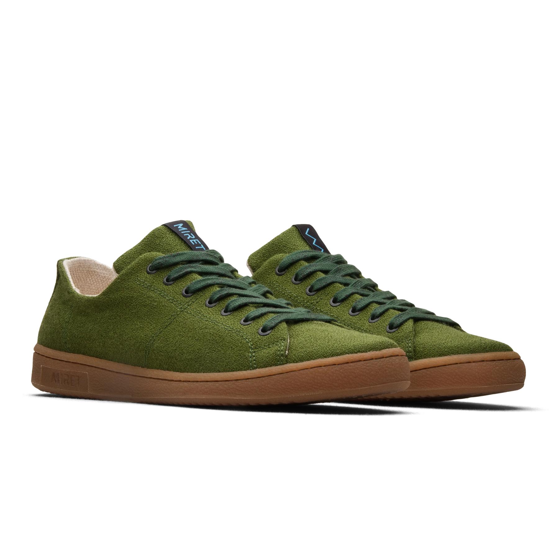 product/e/a/earthbound_208009-34_moss-green-honey_2.jpg