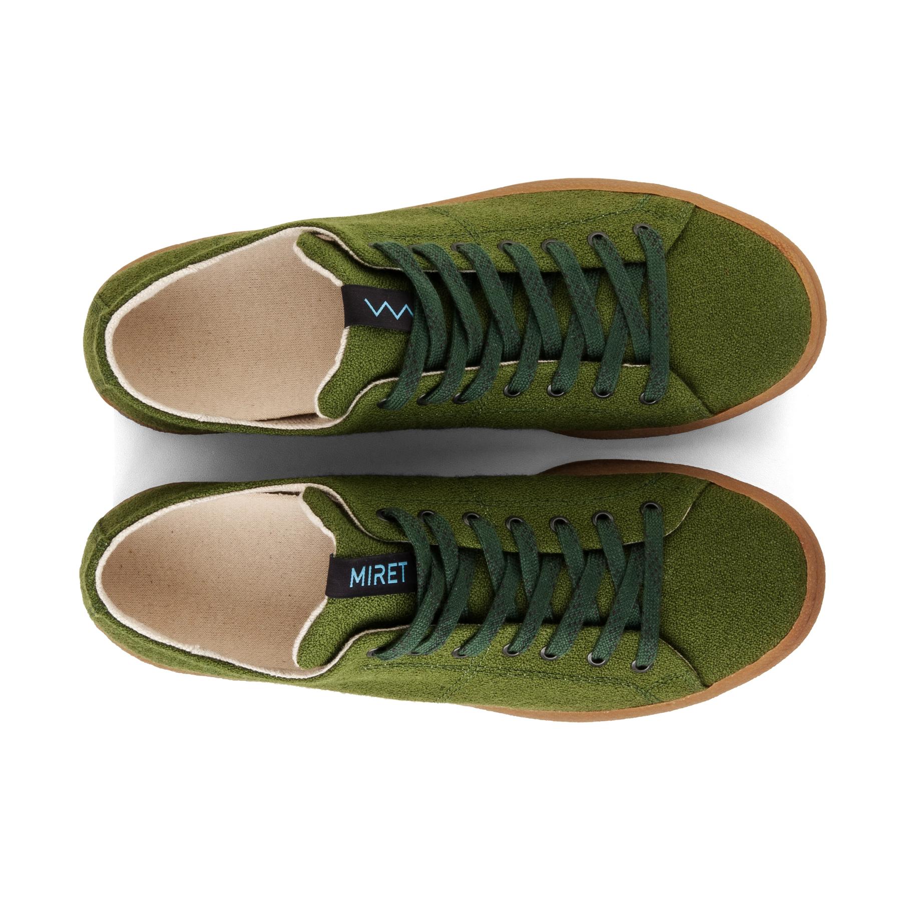 product/e/a/earthbound_208009-34_moss-green-honey_4.jpg