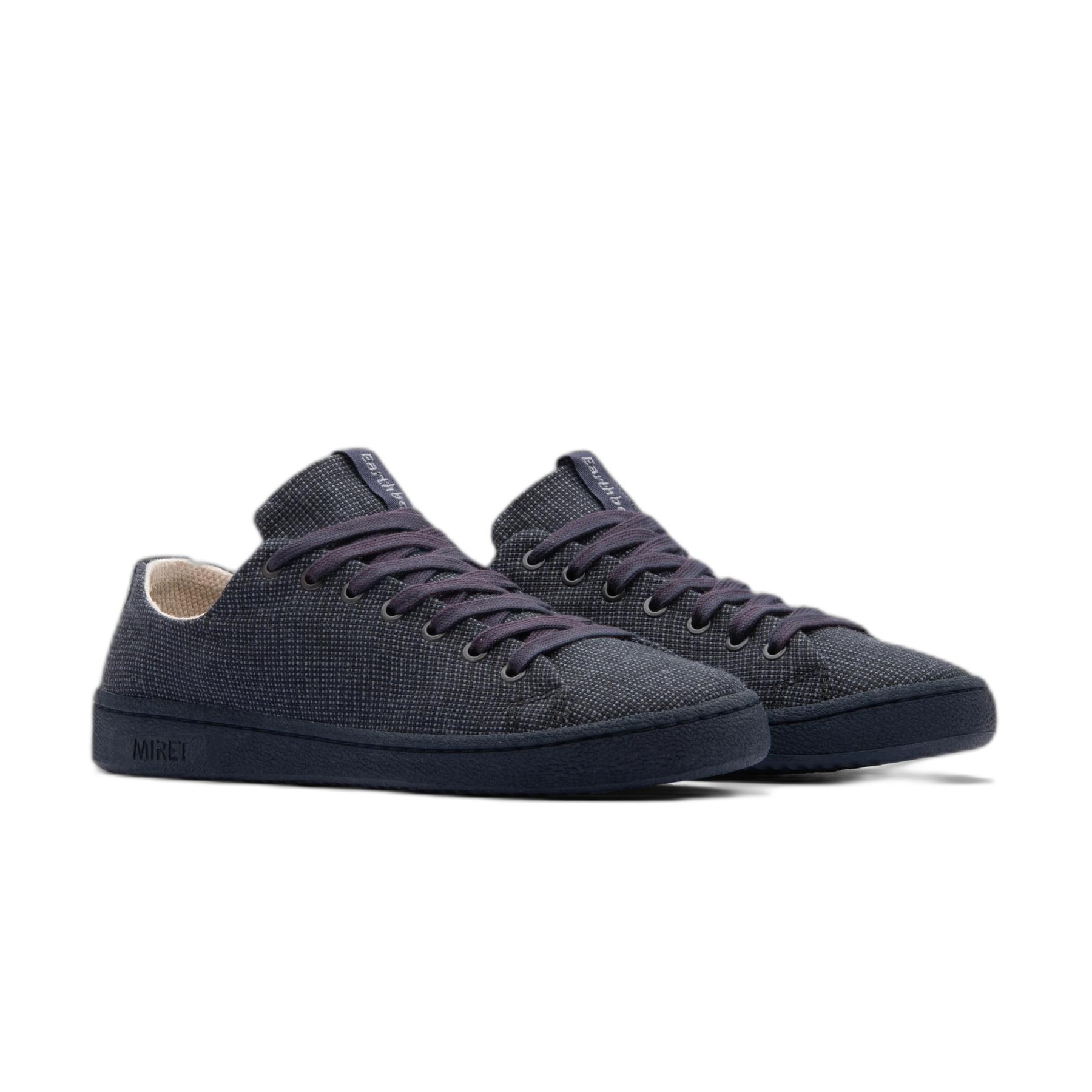 product/e/a/earthbound_208035-34_dark-blue_2.jpg