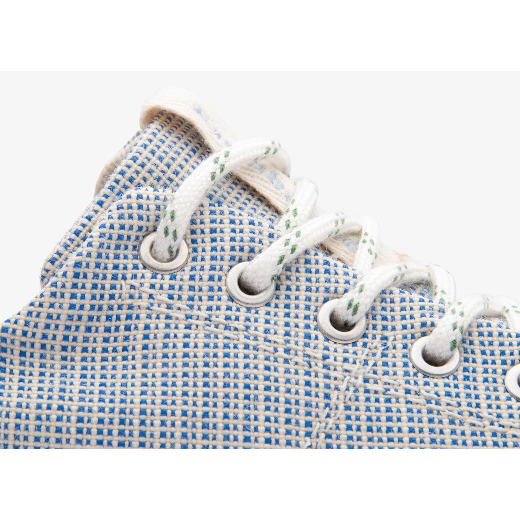 product/e/a/earthbound_208040-34_white-blue_6.jpg