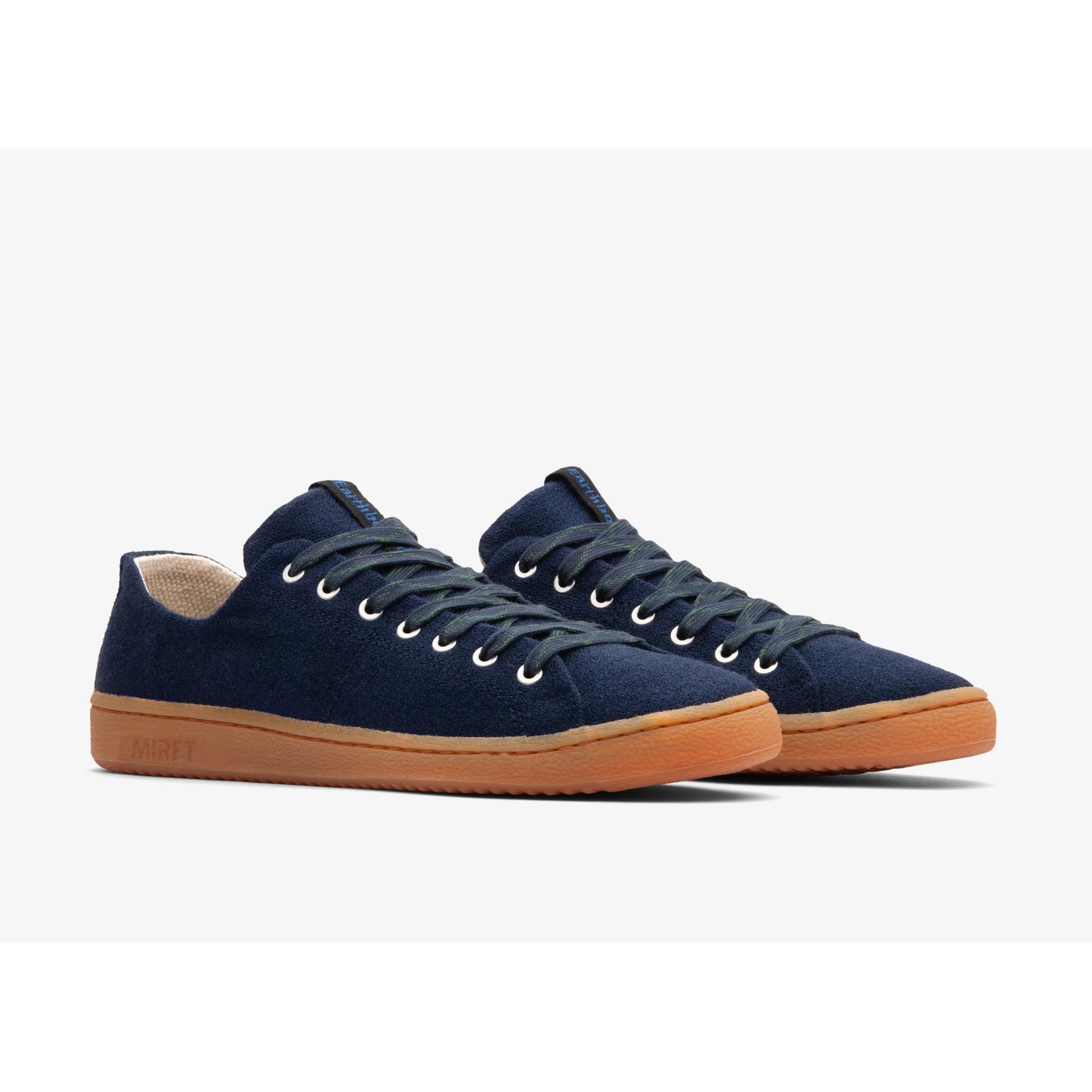 product/e/a/earthbound_208042-34_bluberry-caramel_3.jpg