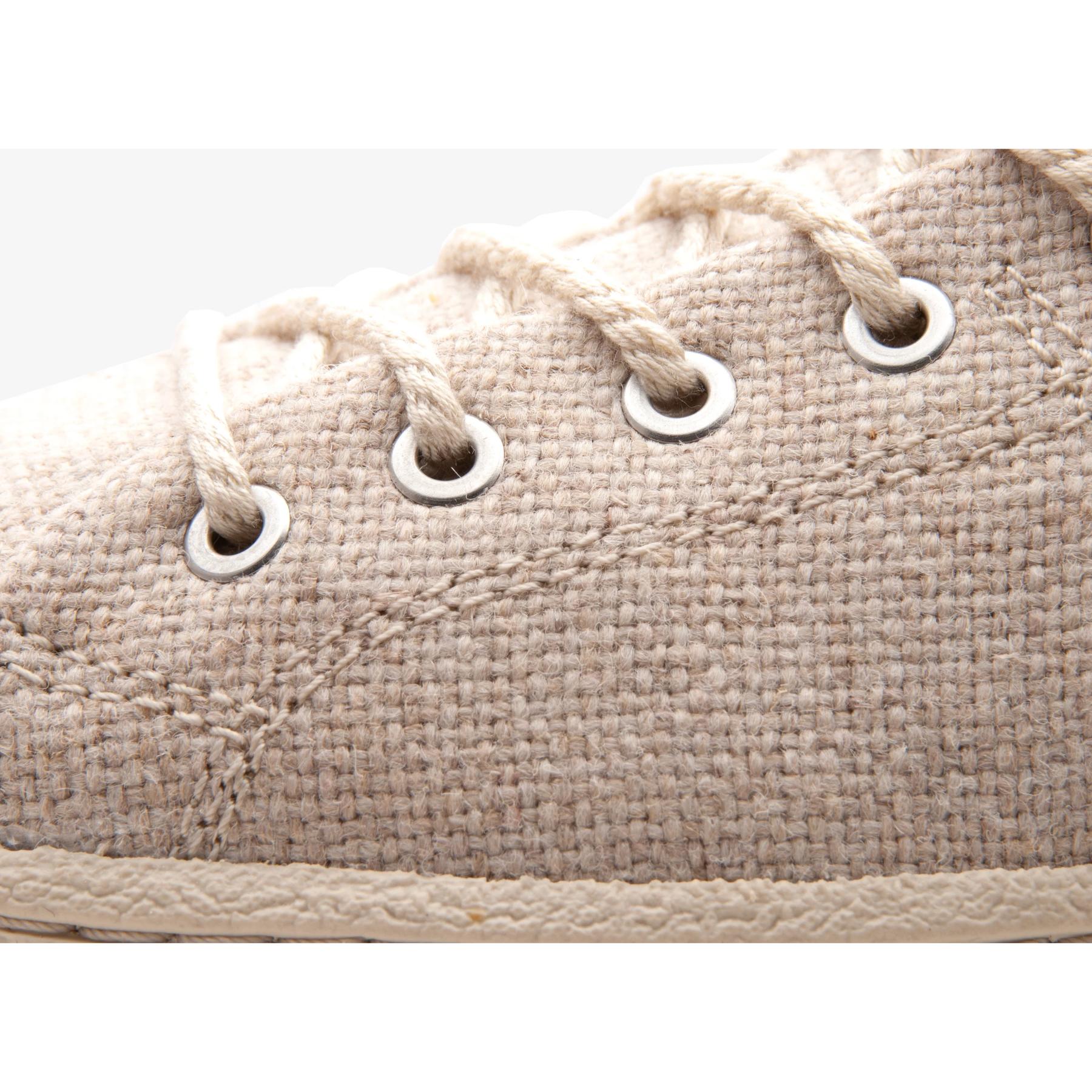 product/e/a/earthbound_208044-34_hemp-flax_6.jpg