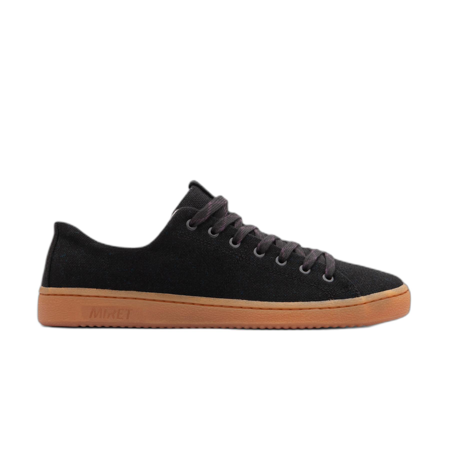 product/e/a/earthbound_208048-34_black-honey_1.jpg