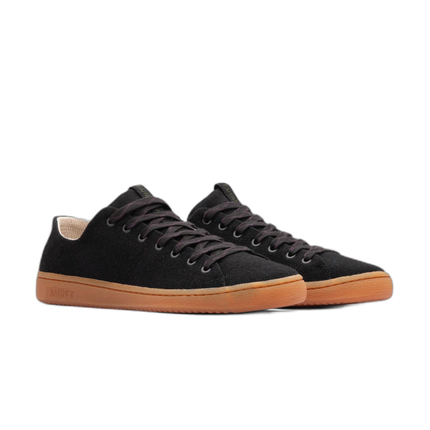 product/e/a/earthbound_208048-34_black-honey_2.jpg