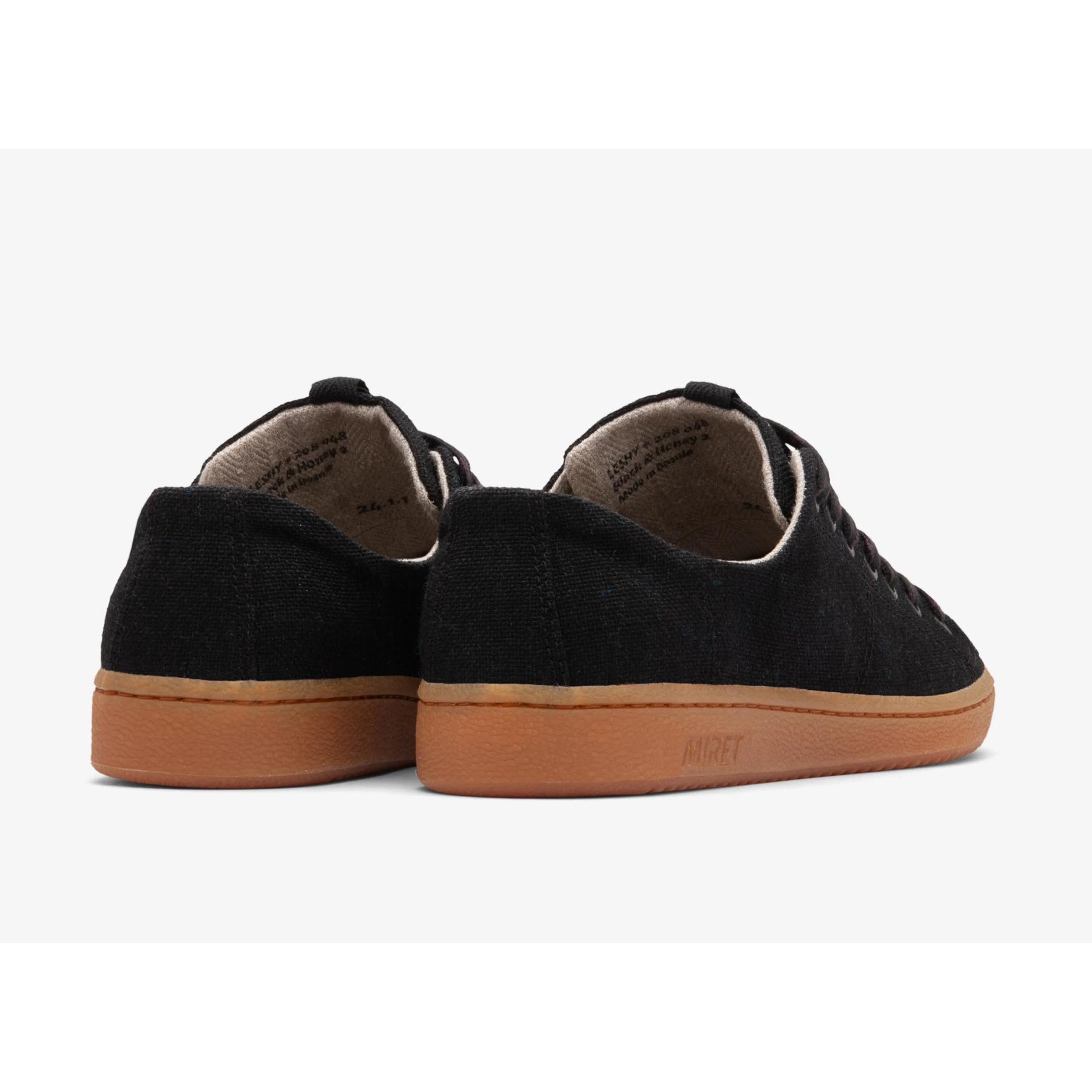 product/e/a/earthbound_208048-34_black-honey_3.jpg