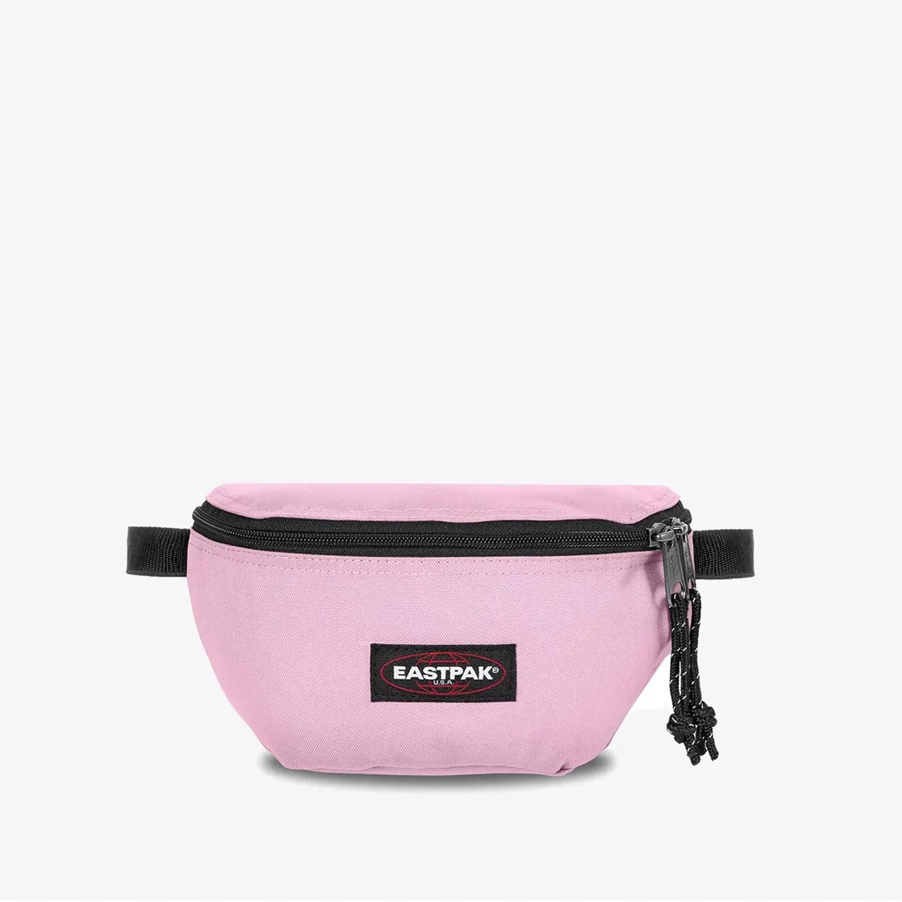 product/e/a/eastpak_a004369.010.1_rosa_1.jpg
