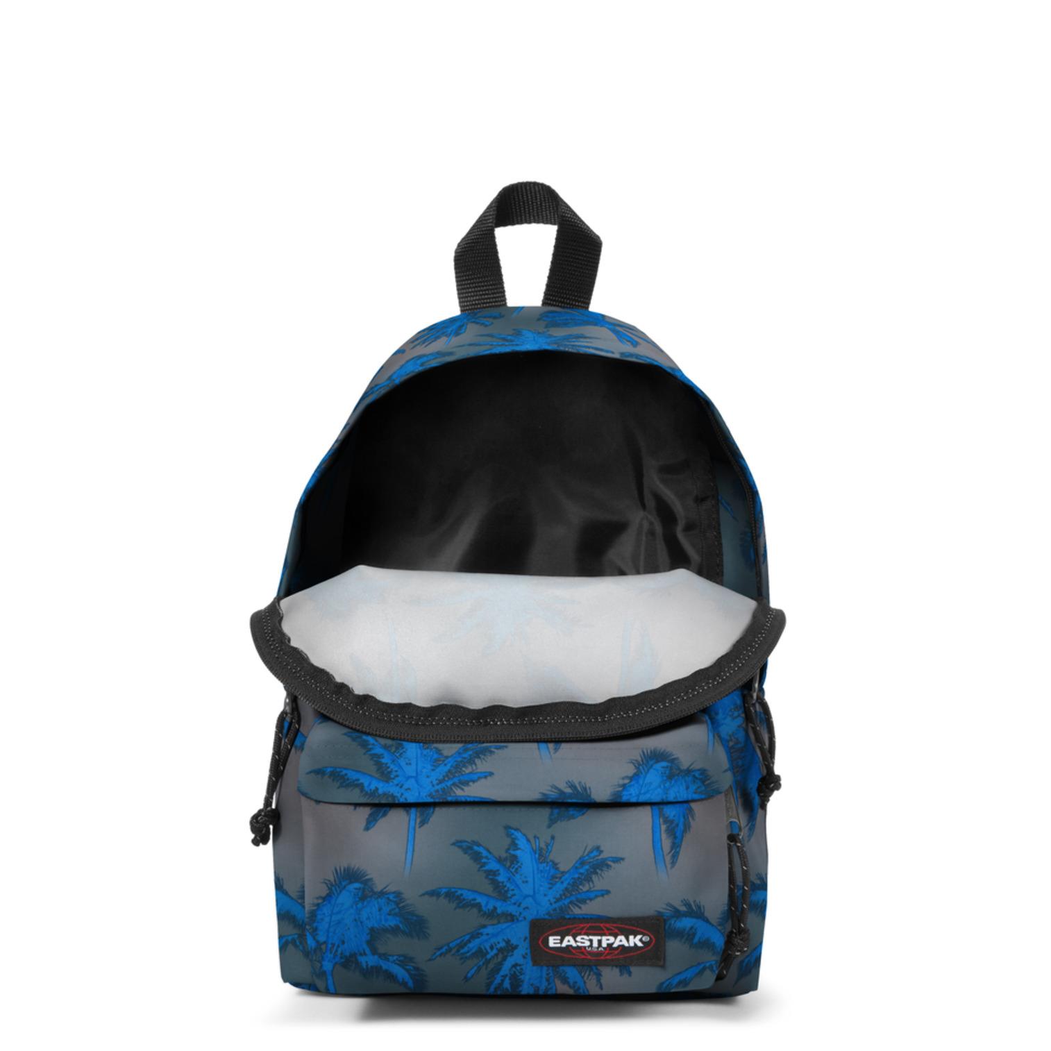 product/e/a/eastpak_ek0000430t4_brize-dye-grey_1.jpg