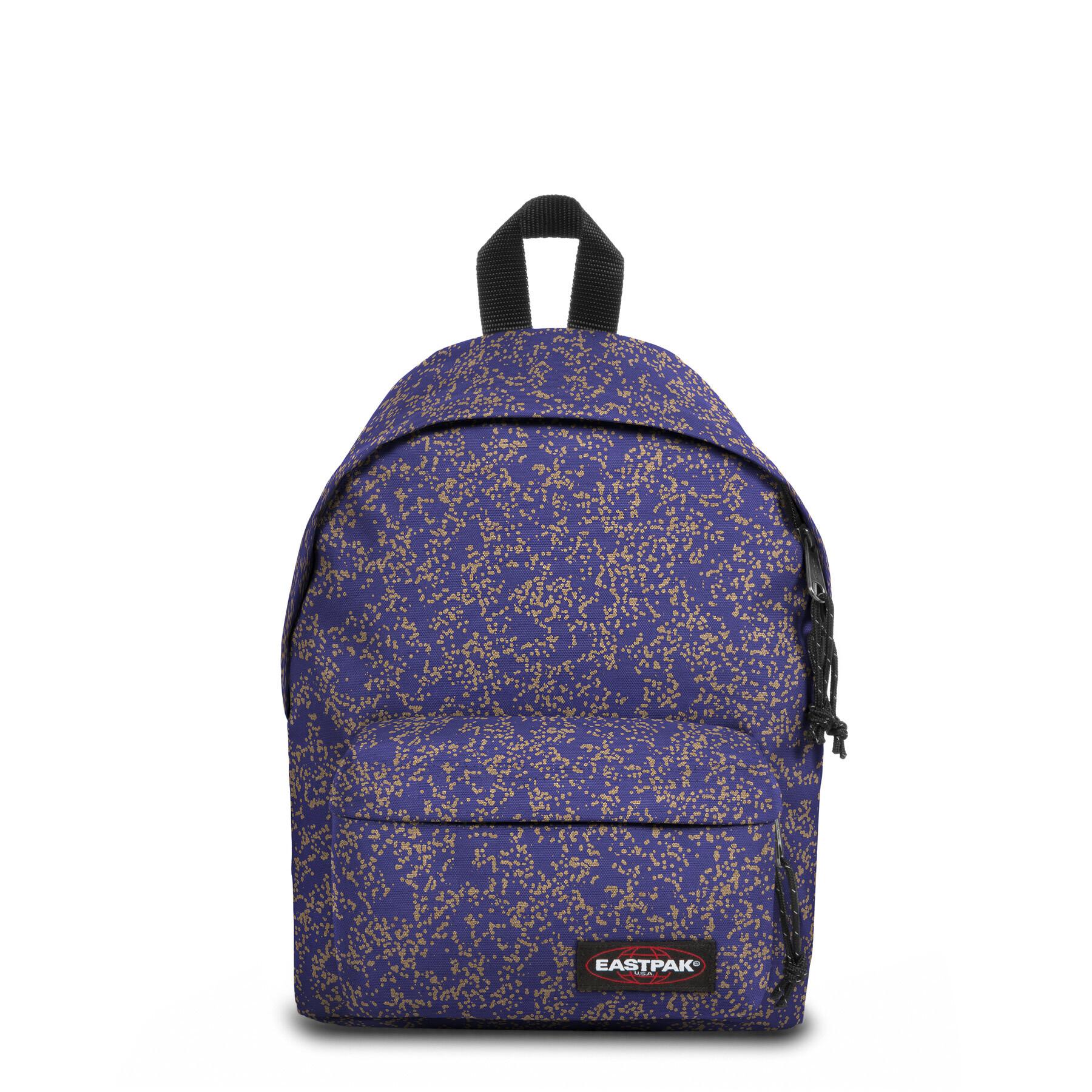 product/e/a/eastpak_ek0000432q5_glitsplash-navy_1.jpg