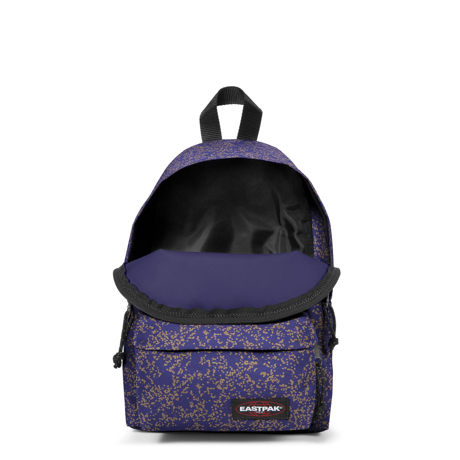 product/e/a/eastpak_ek0000432q5_glitsplash-navy_2.jpg
