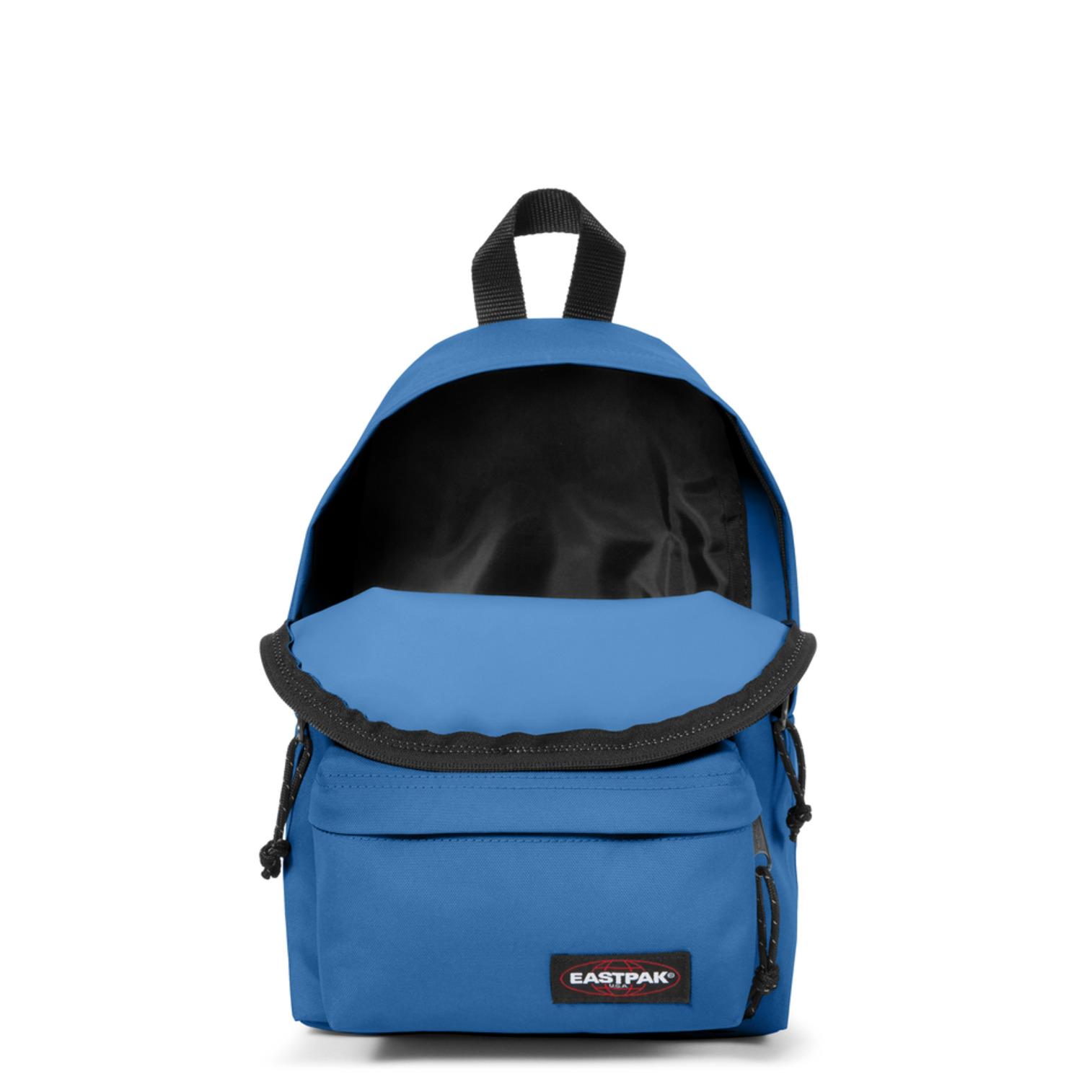 product/e/a/eastpak_ek0000436s4_healing-blue_2.jpg