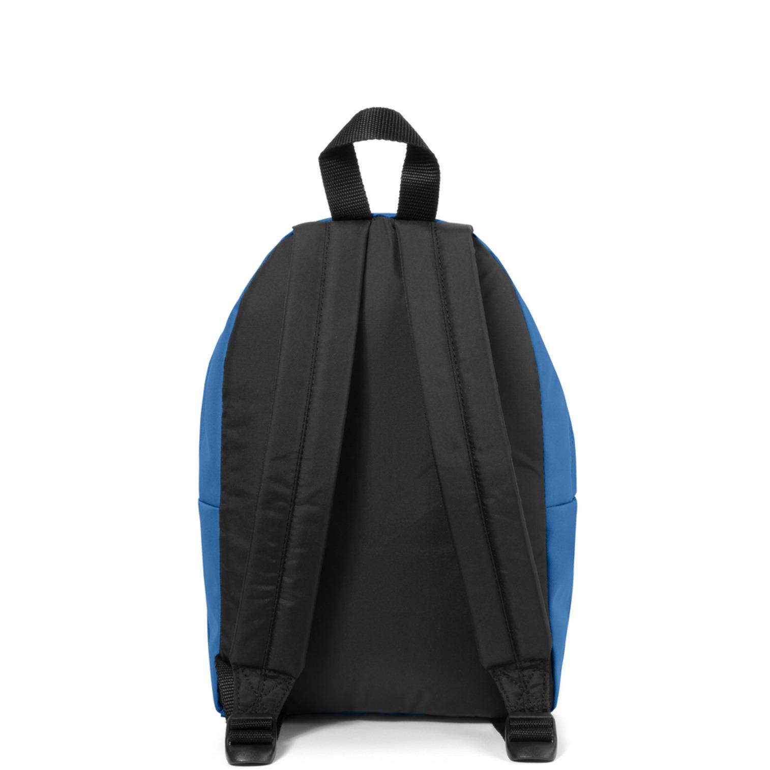 product/e/a/eastpak_ek0000436s4_healing-blue_5.jpg
