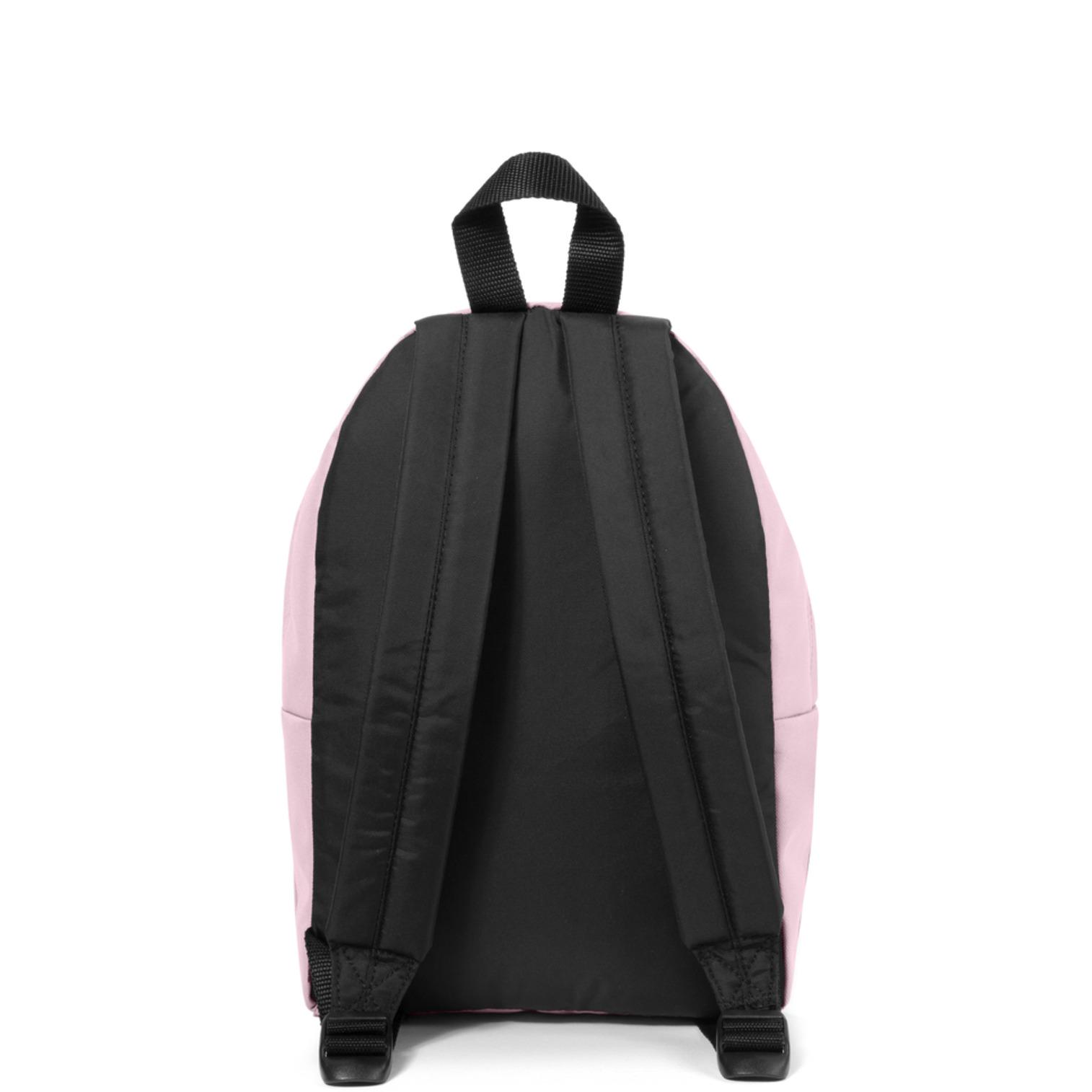 product/e/a/eastpak_ek0000436s9_lemonade-pink_4.jpg