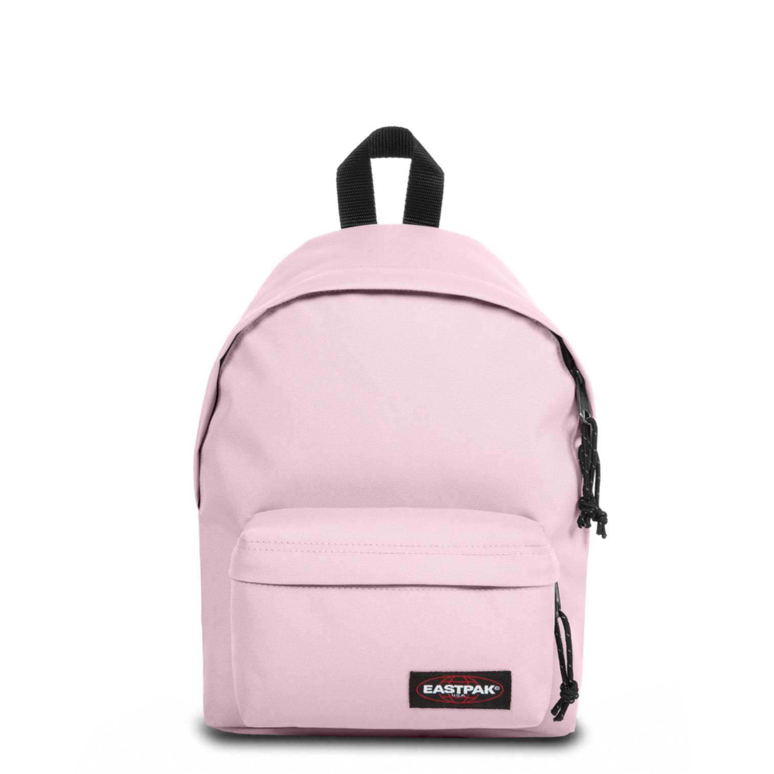 product/e/a/eastpak_ek0000436s9_lemonade-pink_5.jpg