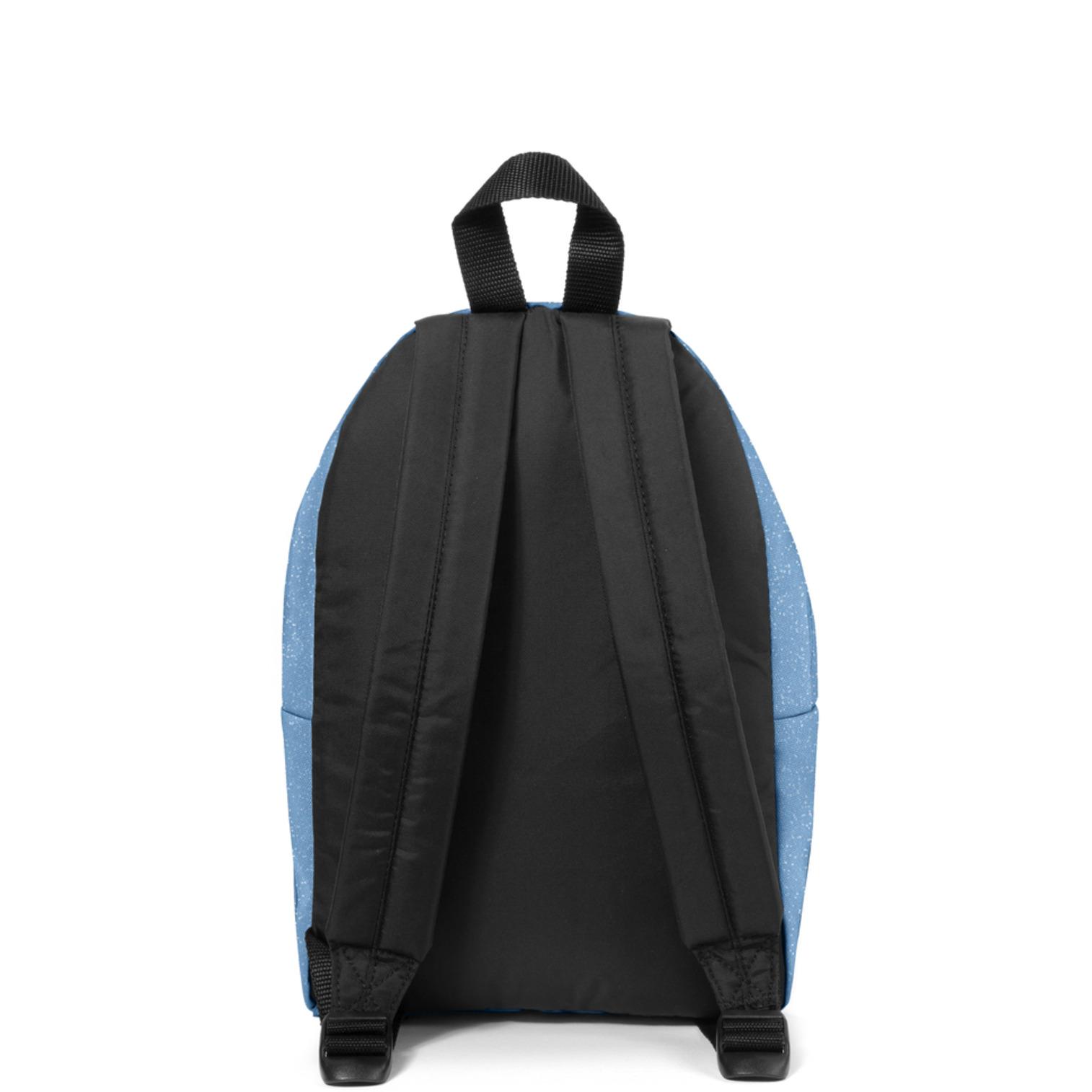 product/e/a/eastpak_ek0000437s8_spark-light-blue_3.jpg