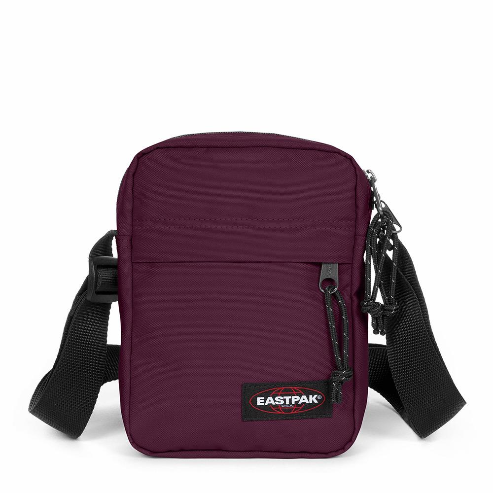 product/e/a/eastpak_ek0000451o3_plum-purple_1.jpg