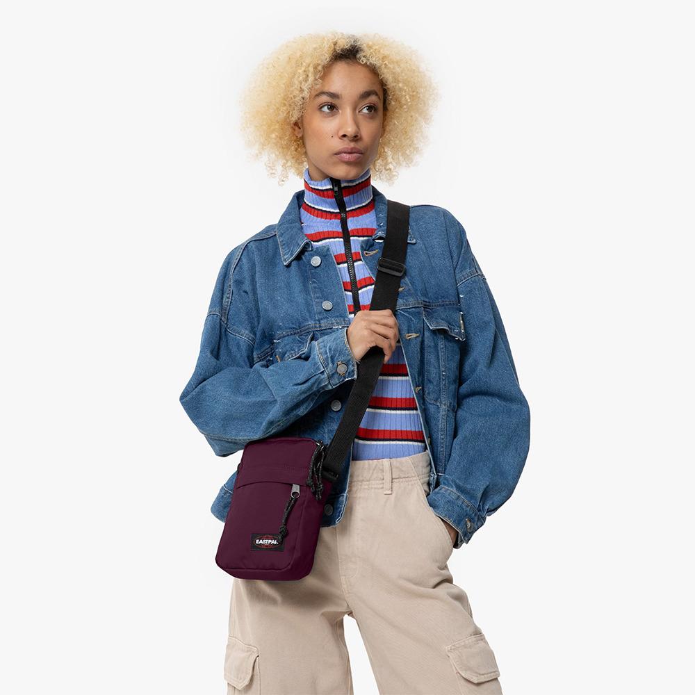 product/e/a/eastpak_ek0000451o3_plum-purple_4.jpg