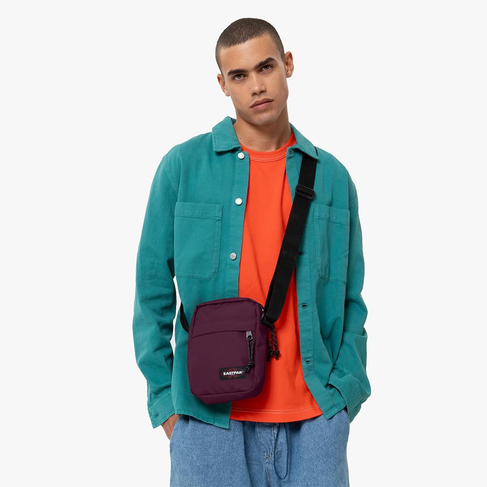 product/e/a/eastpak_ek0000451o3_plum-purple_5.jpg